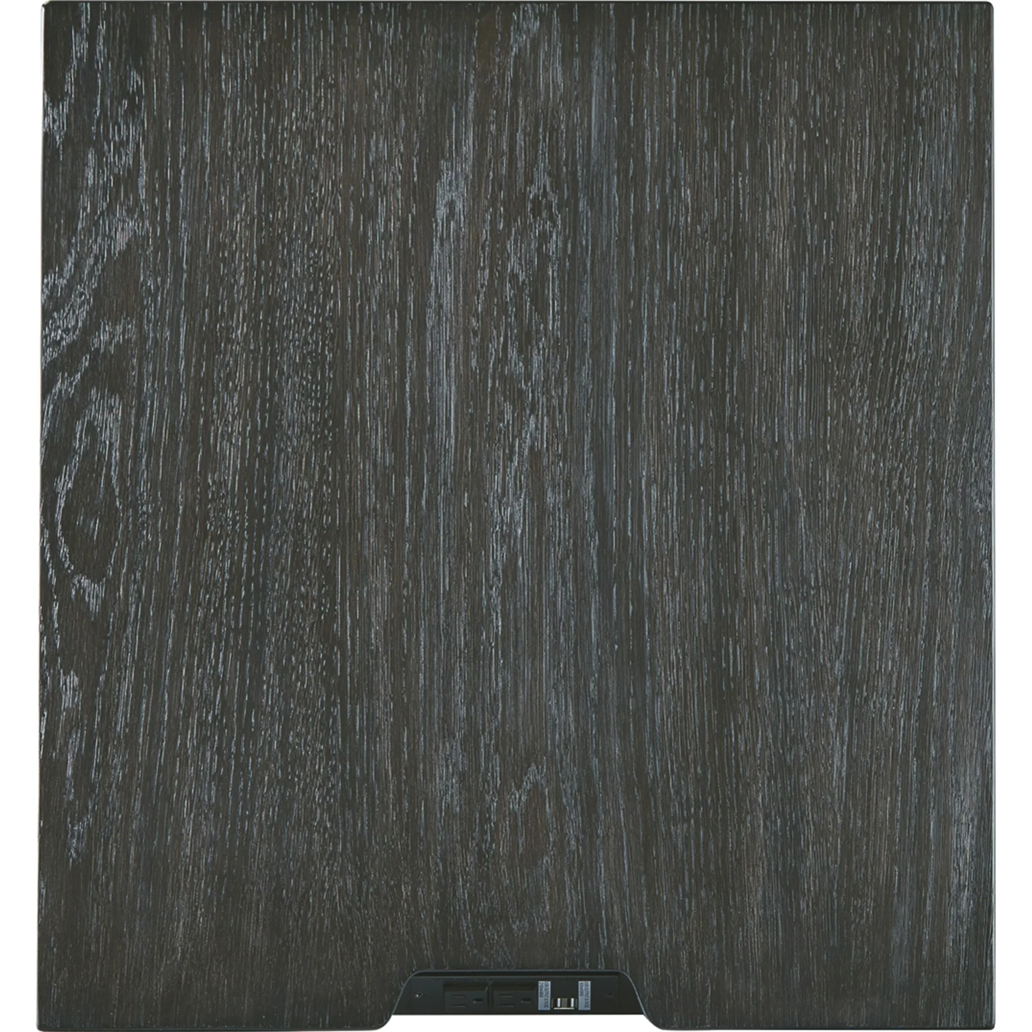 Forleeza 2 Piece Package - Image 2
