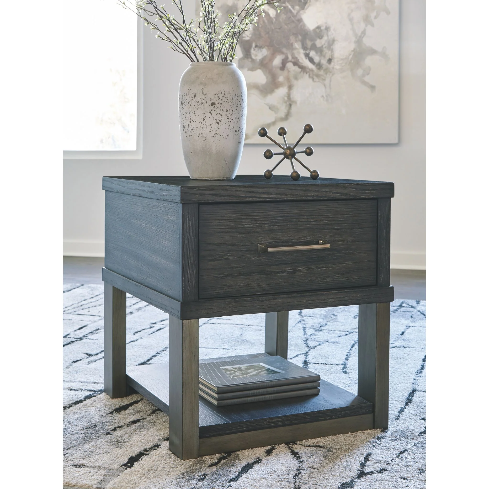 Forleeza 2 Piece Package - Image 3