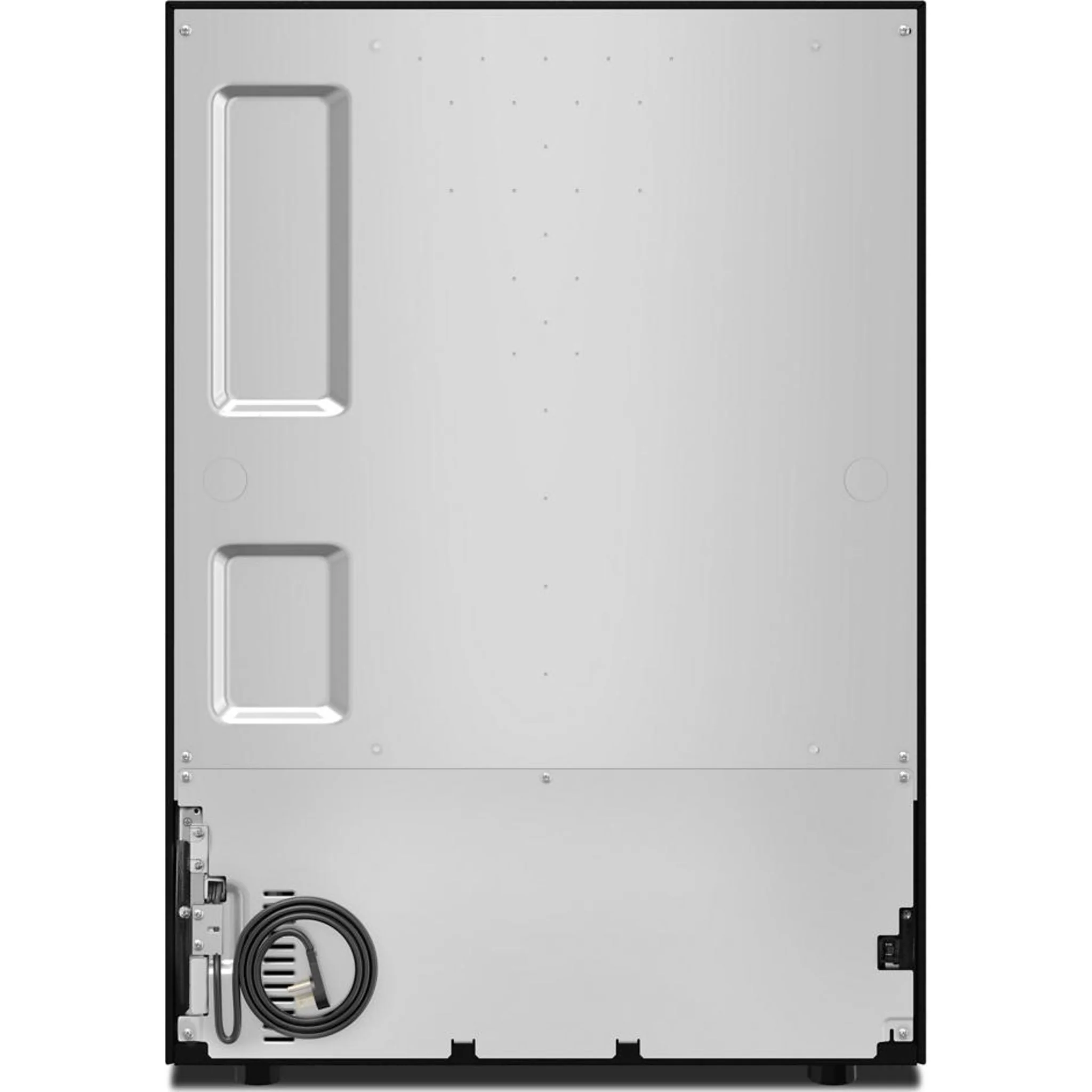 KitchenAid 24" Beverage Center with Glass Door and Wood-Front Racks - Juniper (KUBR524SJP) - Image 15