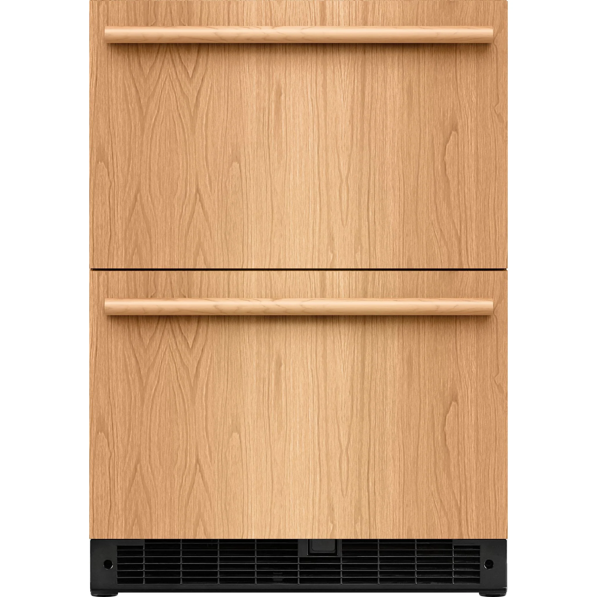 KitchenAid 24" Panel-Ready Beverage Center - Panel Ready (KURT524SPA) - Image 3