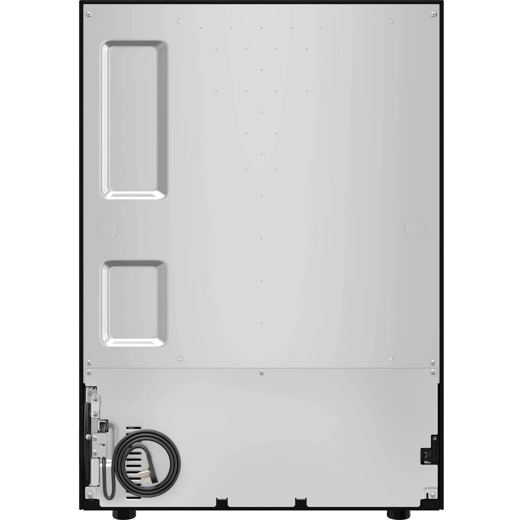 KitchenAid 24" Panel-Ready Beverage Center - Panel Ready (KUBL524SPA) - Image 6