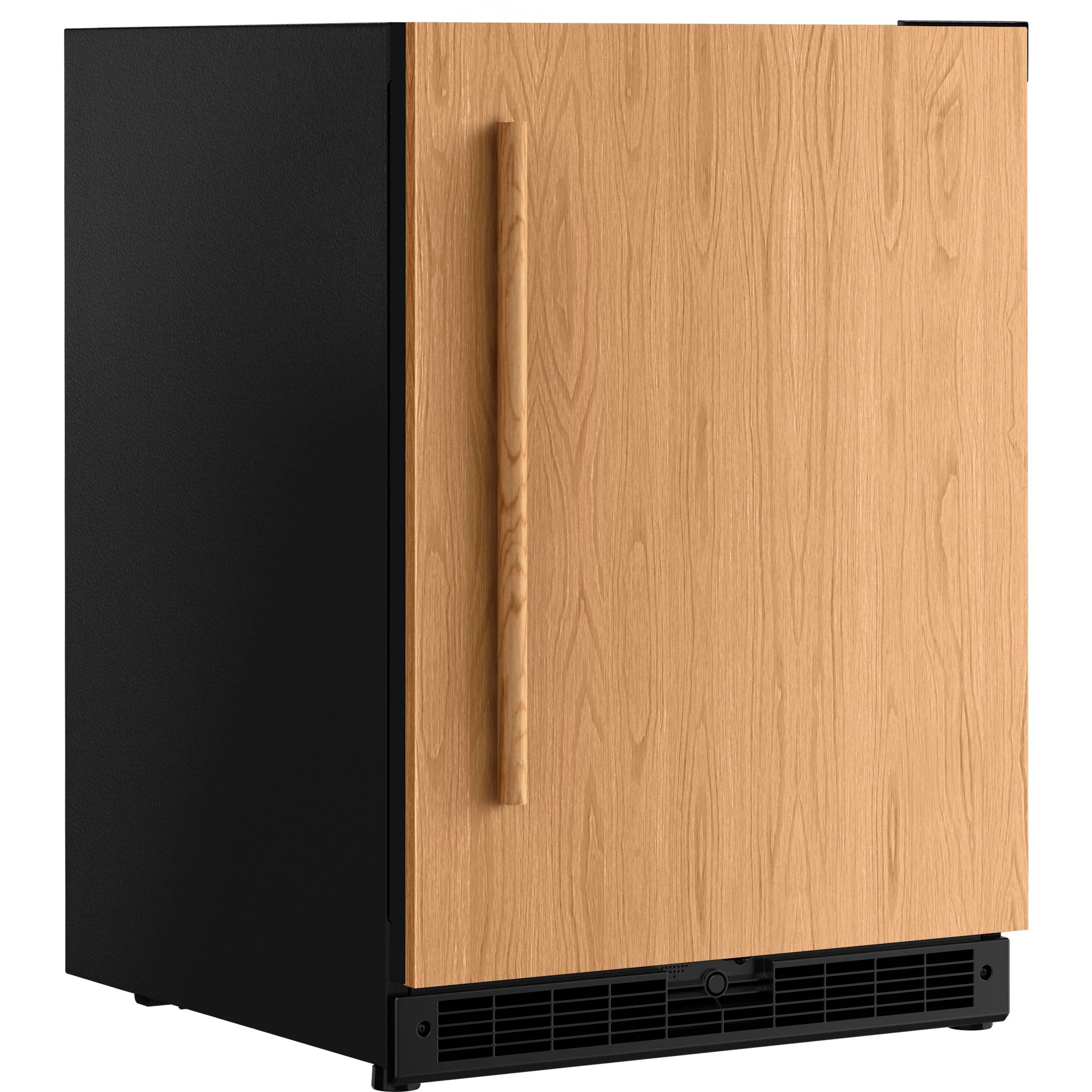 KitchenAid 24" Panel-Ready Undercounter Refrigerator - Panel Ready (KURR124SPA) - Image 2