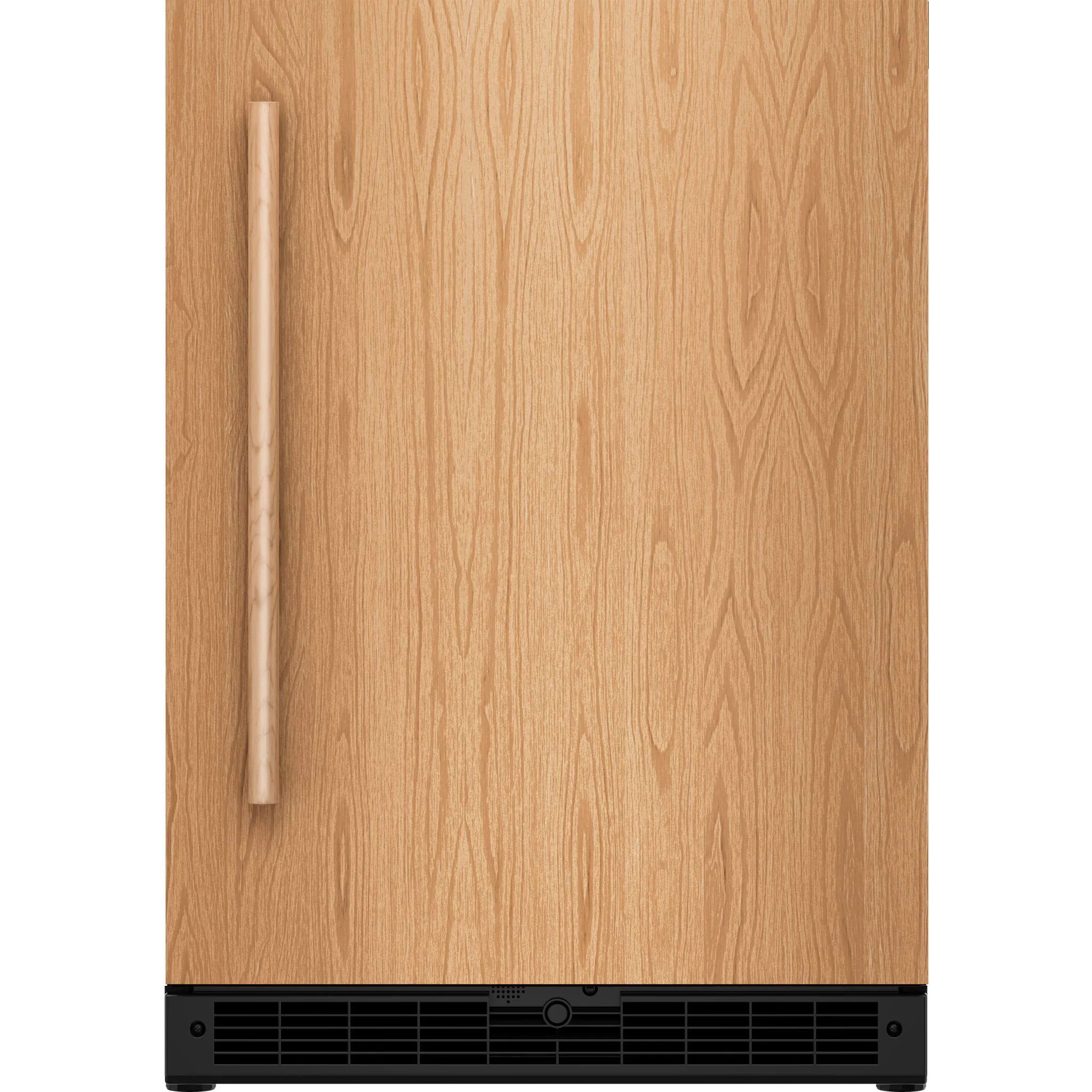 KitchenAid 24" Panel-Ready Undercounter Refrigerator - Panel Ready (KURR124SPA) - Image 5