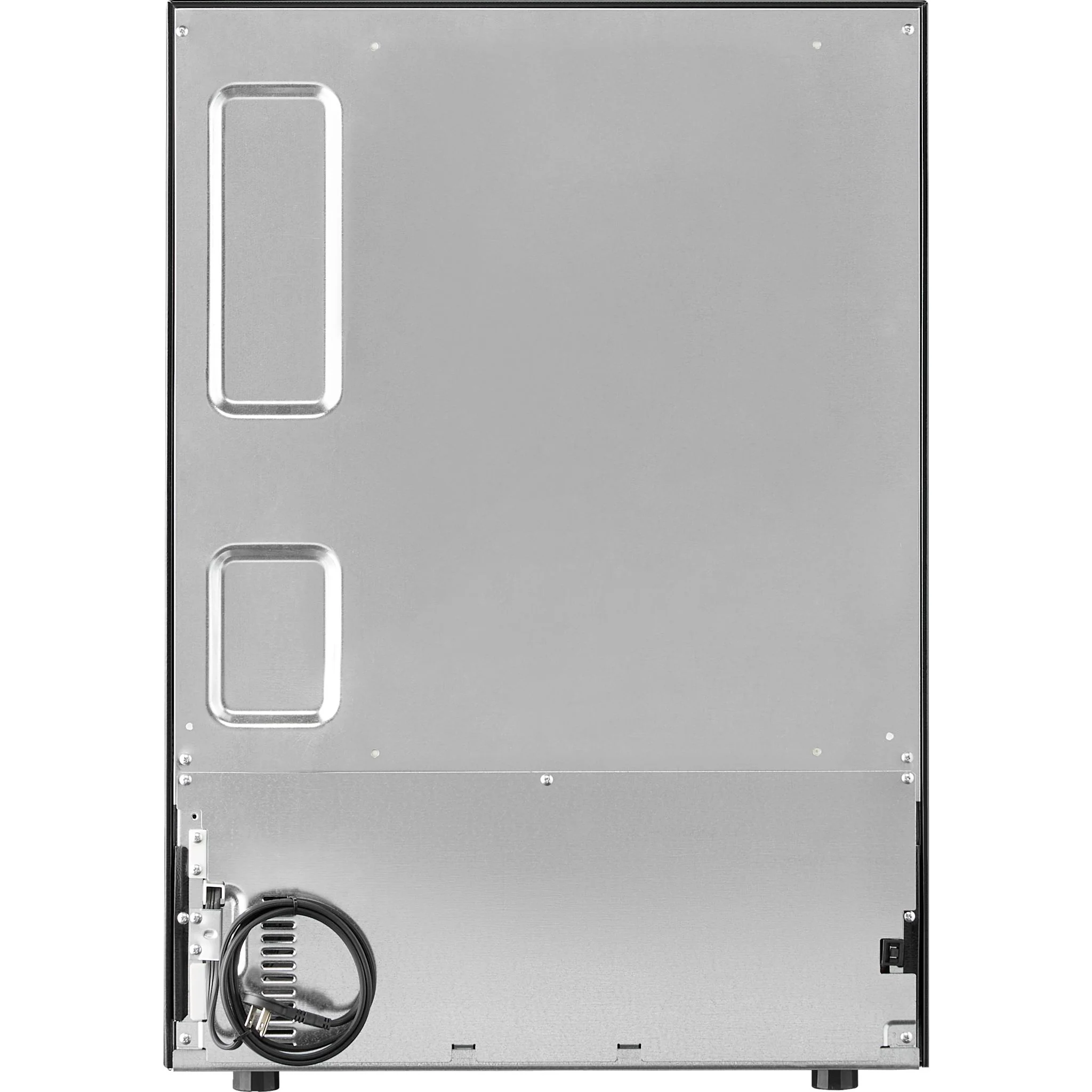 KitchenAid 24" Undercounter Refrigerator with Glass Door and Shelves with Metallic Accents - PrintShield™ Stainless Finish (KURL524SPS) - Image 7
