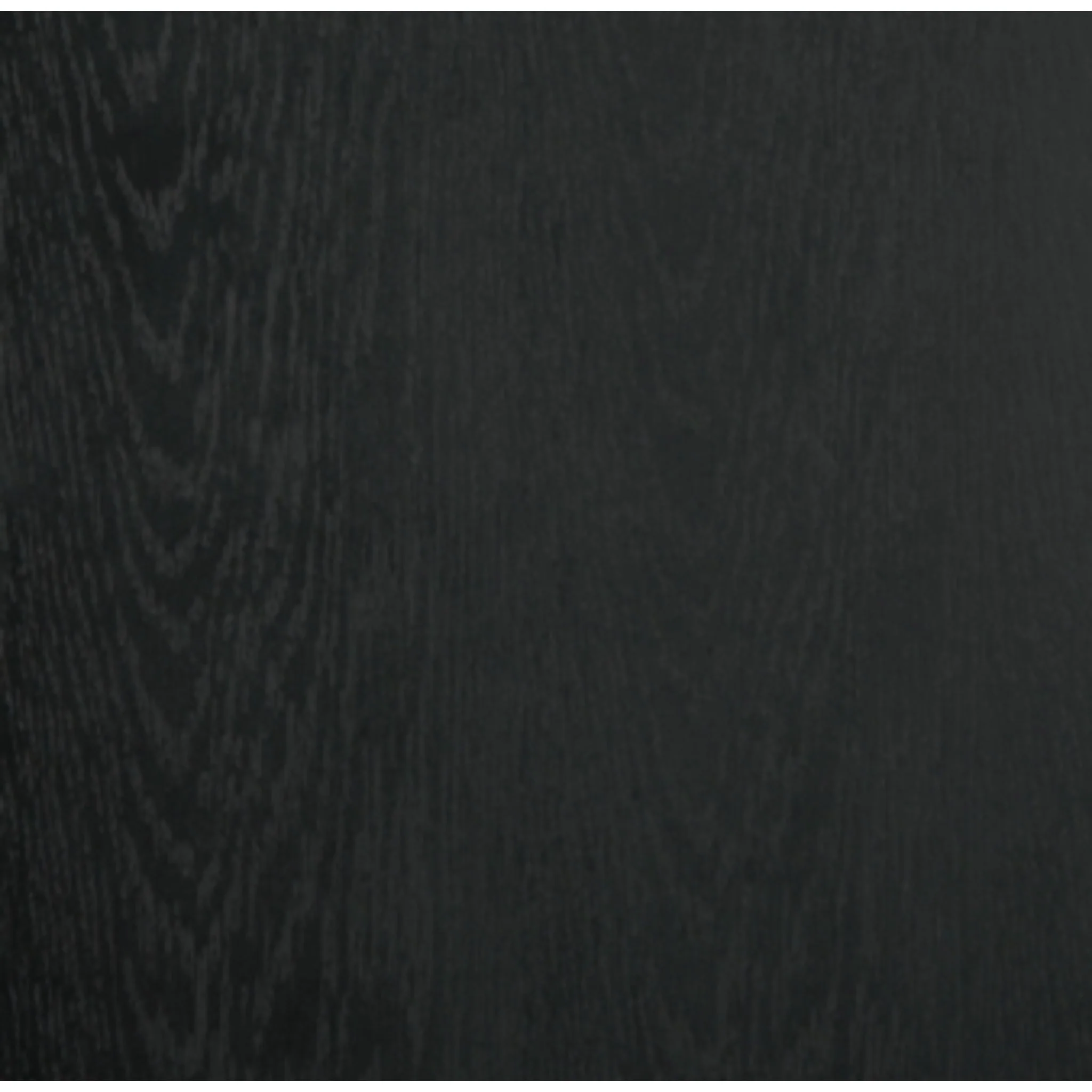 Westmoro 3 Pack Tables - Image 3