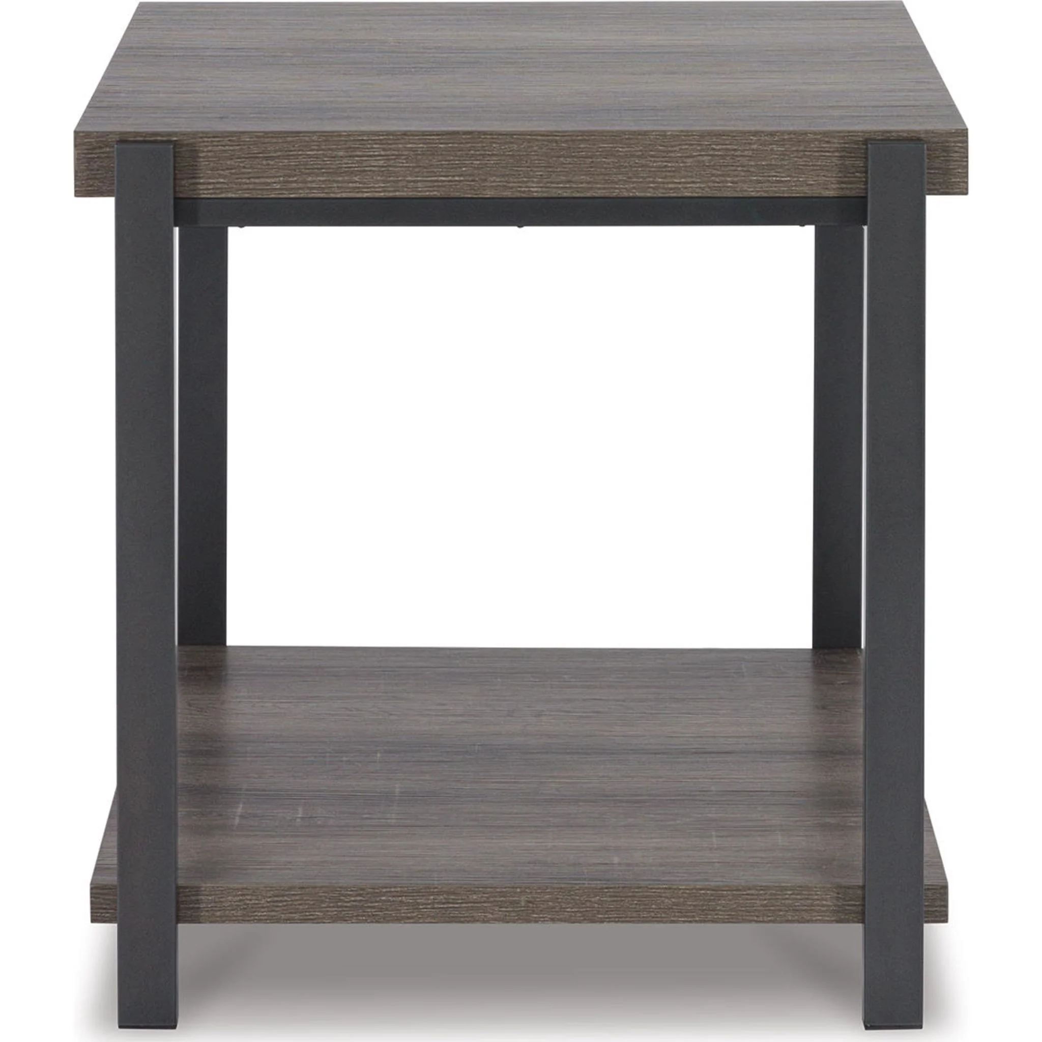 Wilmaden 3 Pack Tables - Image 10