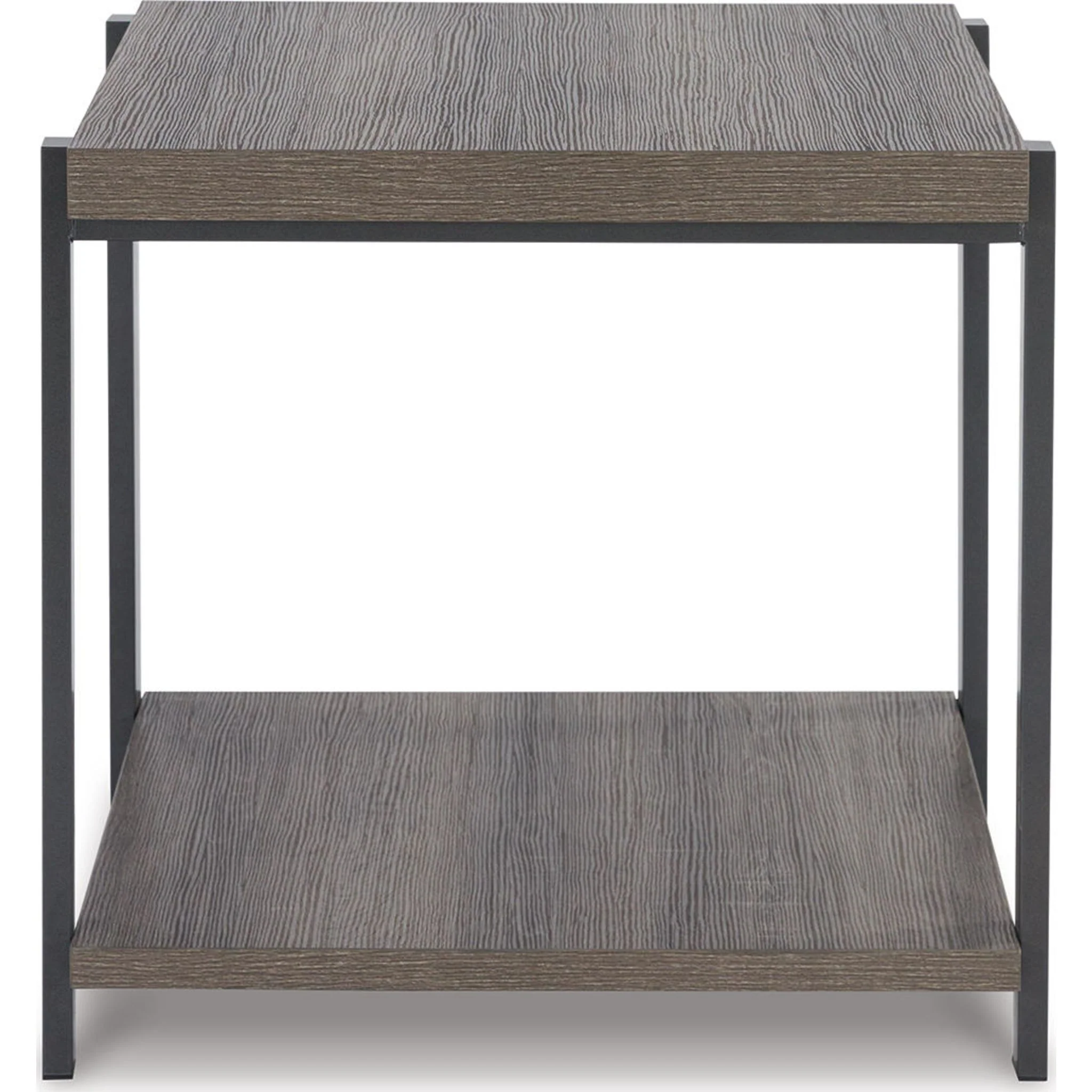 Wilmaden 3 Pack Tables - Image 11