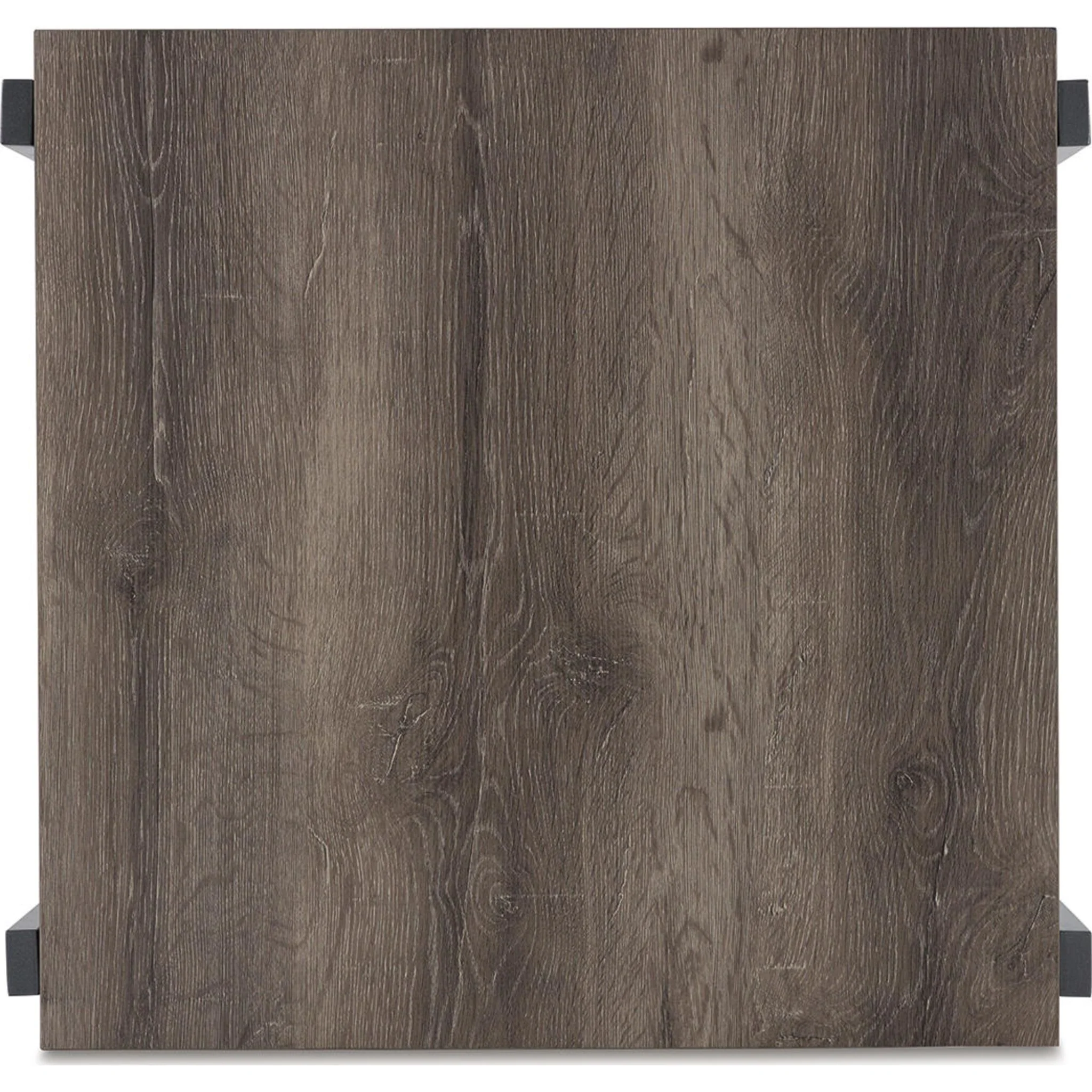 Wilmaden 3 Pack Tables - Image 12