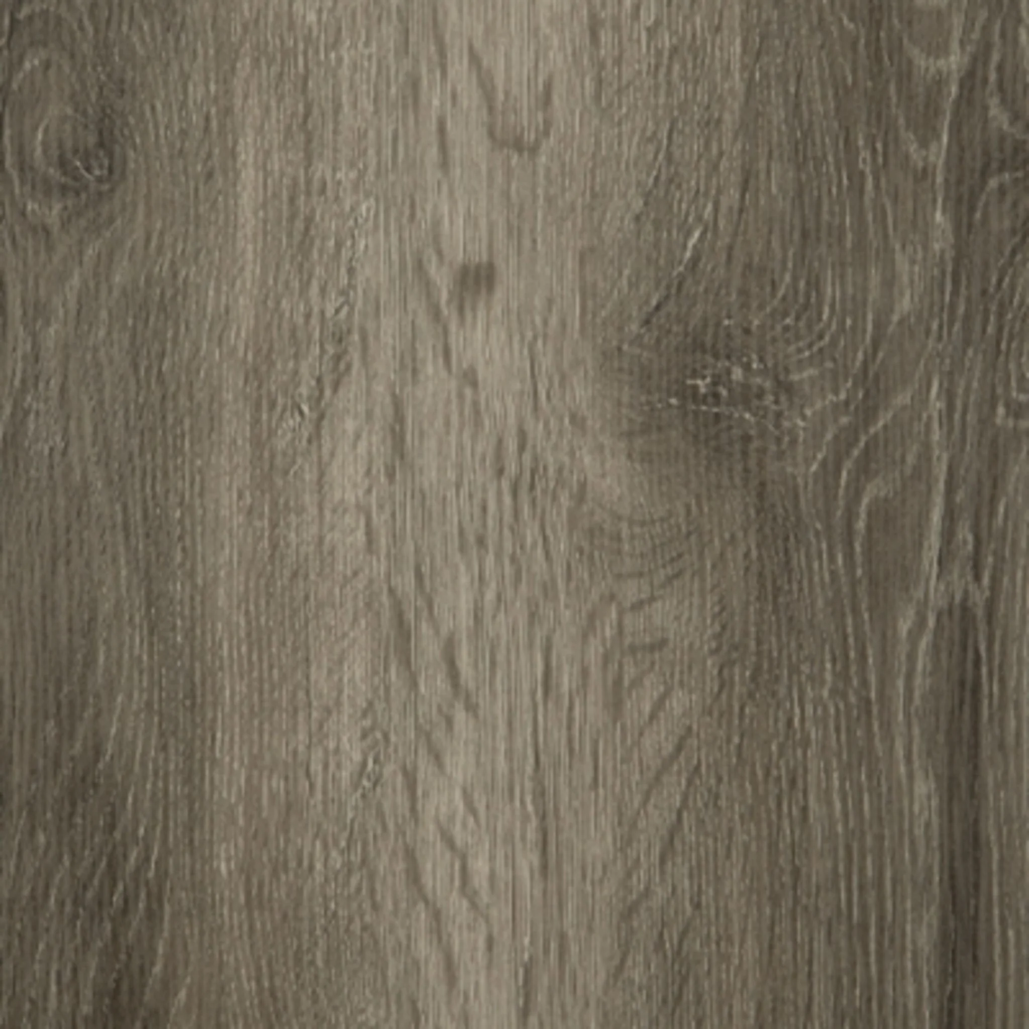Wilmaden 3 Pack Tables - Image 15