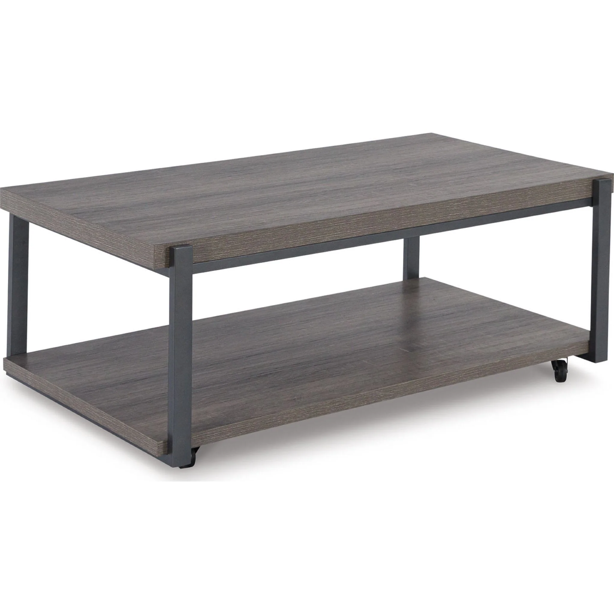 Wilmaden 3 Pack Tables - Image 2