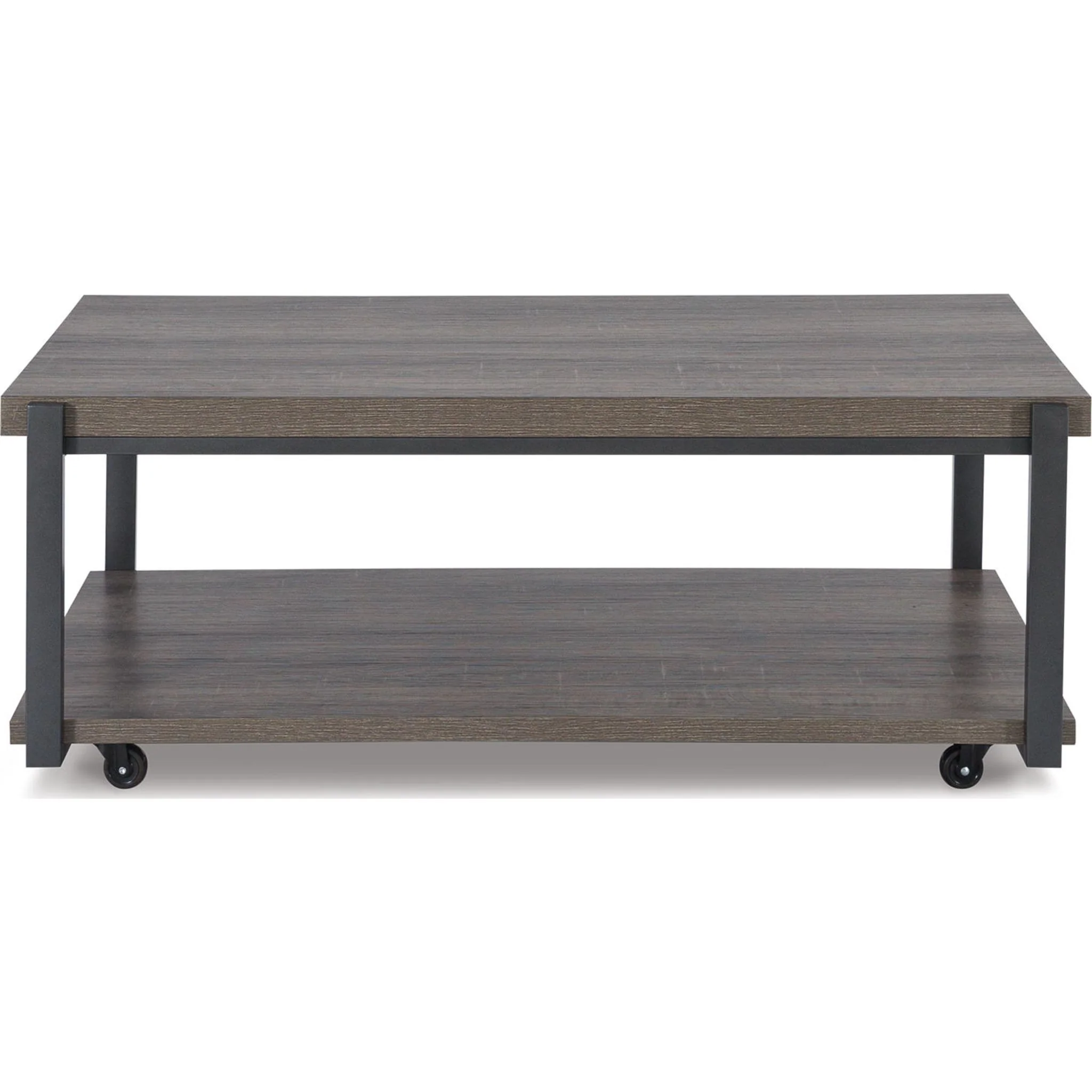 Wilmaden 3 Pack Tables - Image 3