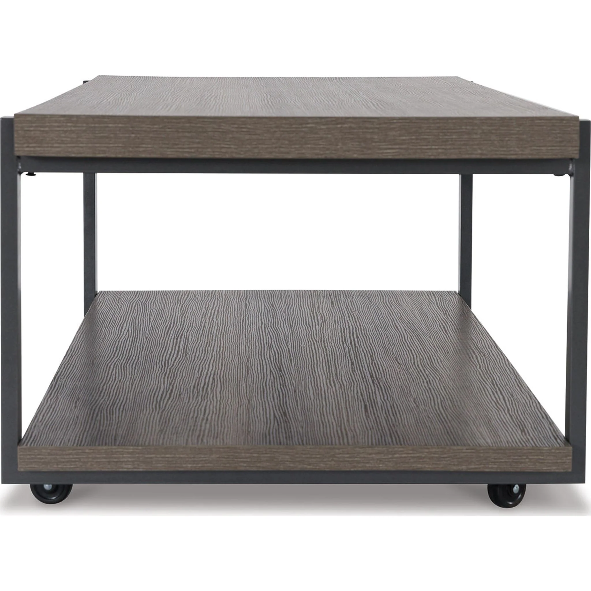 Wilmaden 3 Pack Tables - Image 4