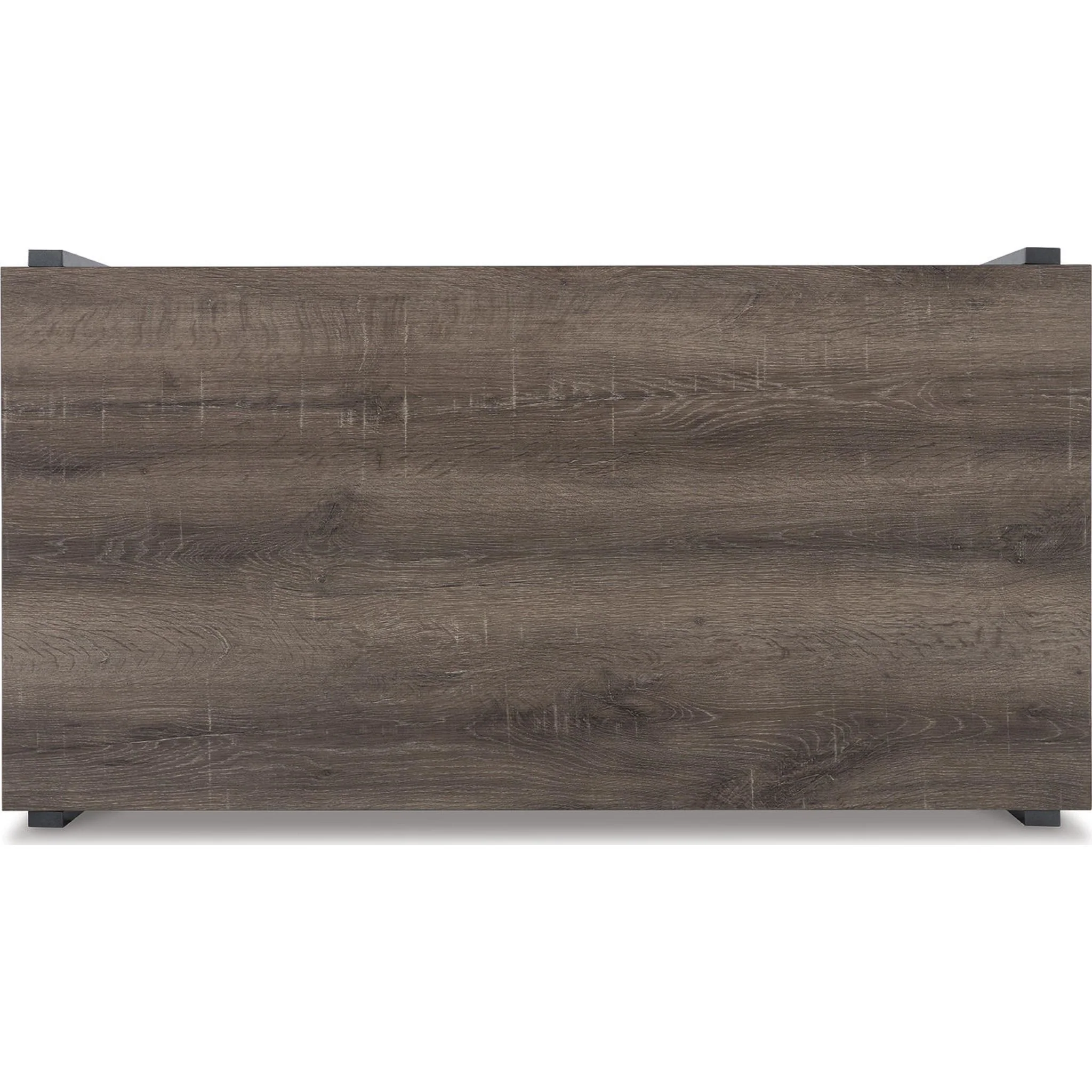 Wilmaden 3 Pack Tables - Image 5
