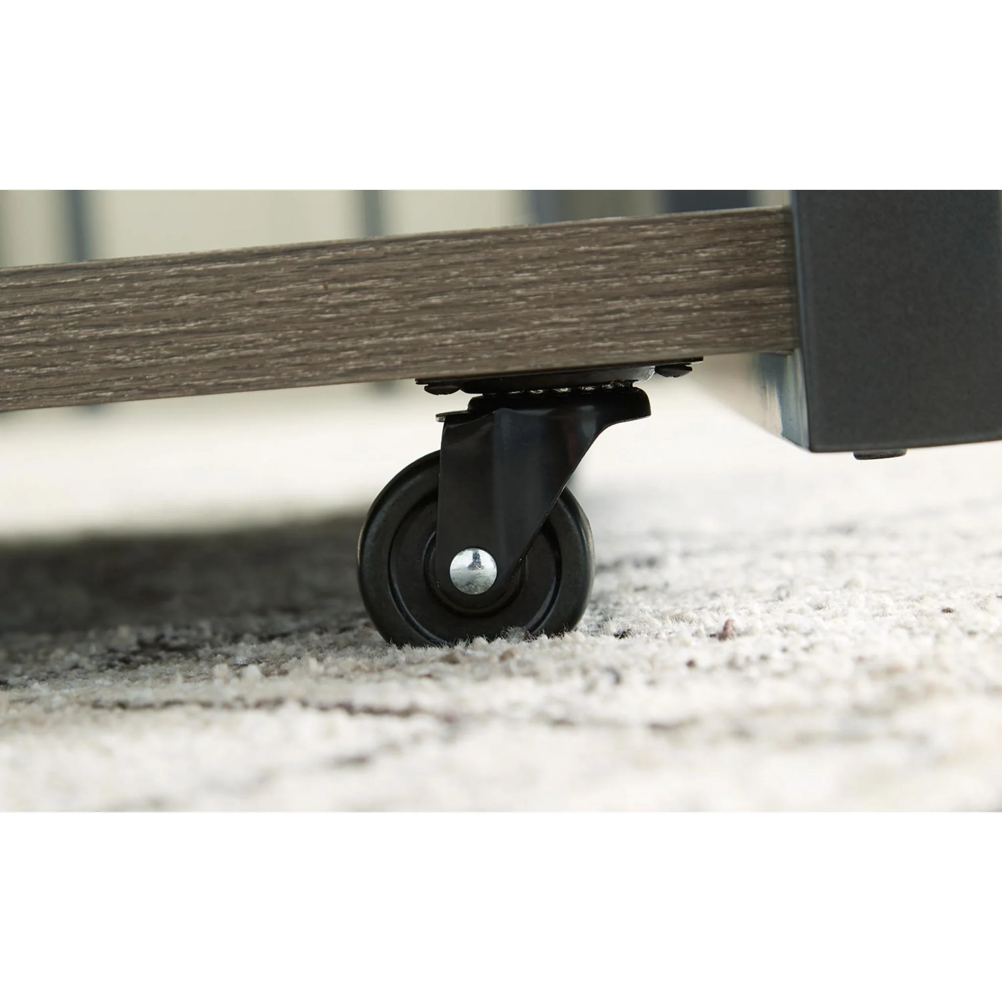 Wilmaden 3 Pack Tables - Image 6