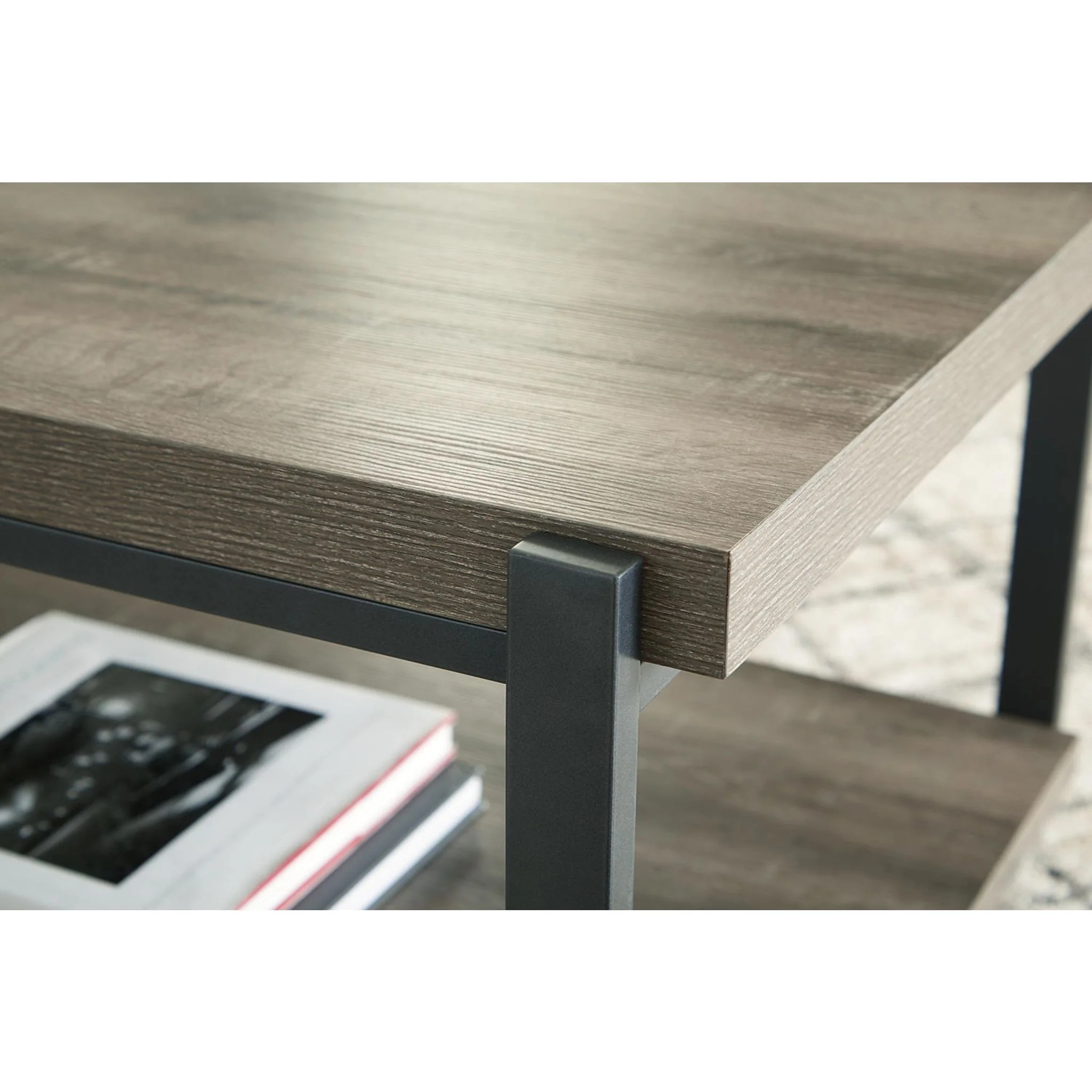 Wilmaden 3 Pack Tables - Image 7