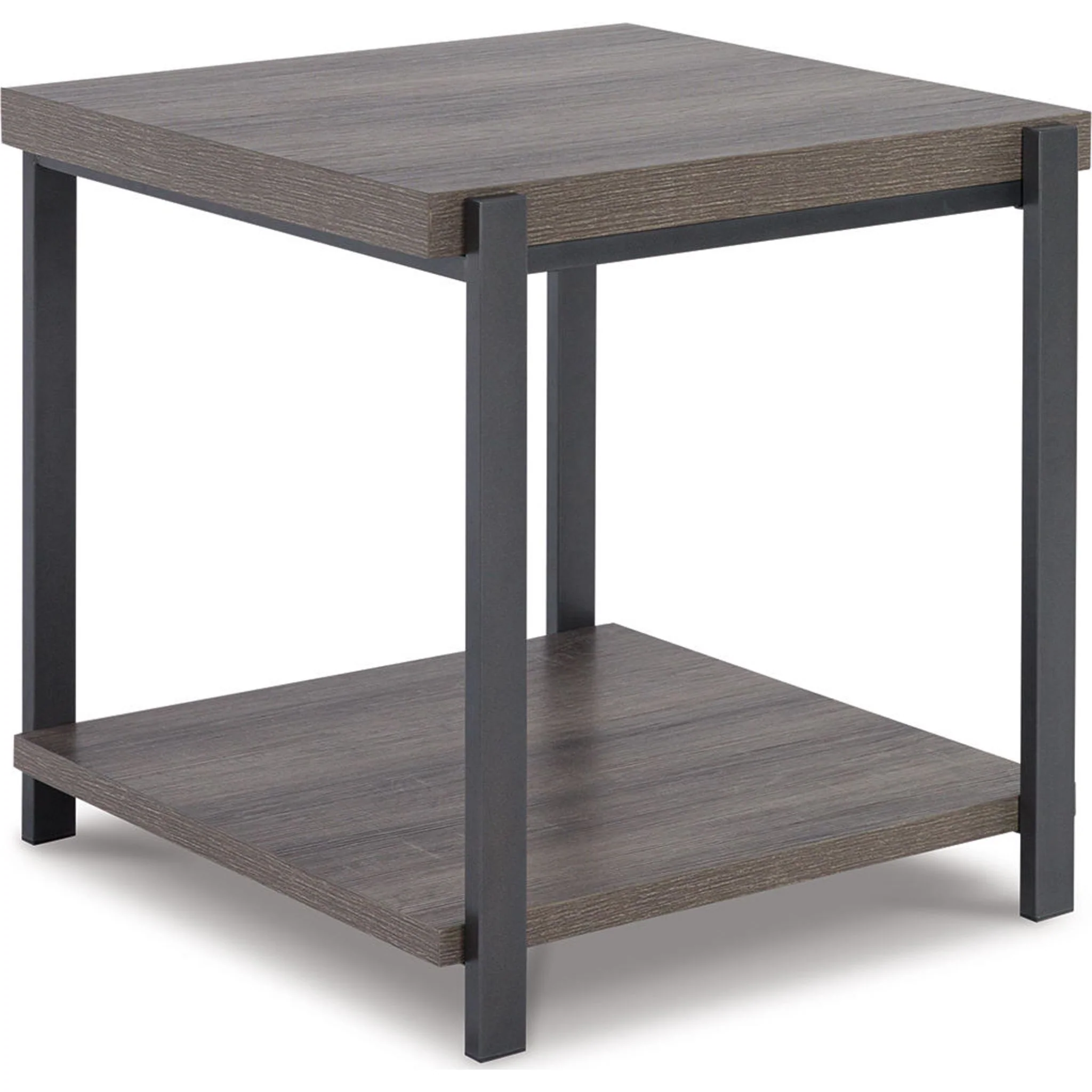 Wilmaden 3 Pack Tables - Image 8