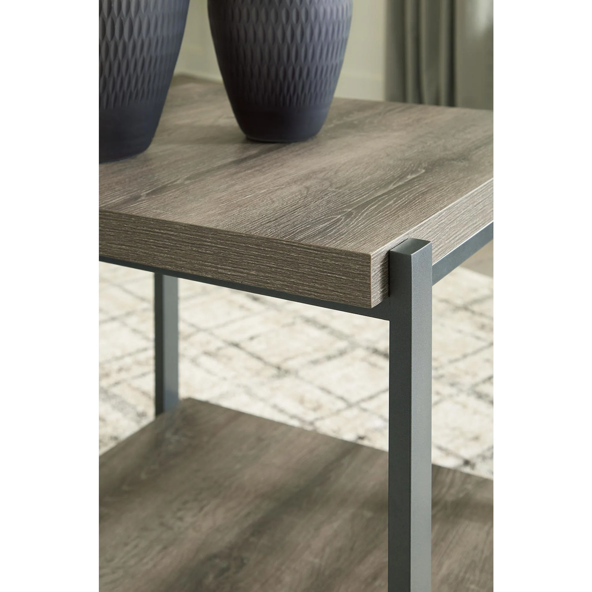 Wilmaden 3 Pack Tables - Image 9