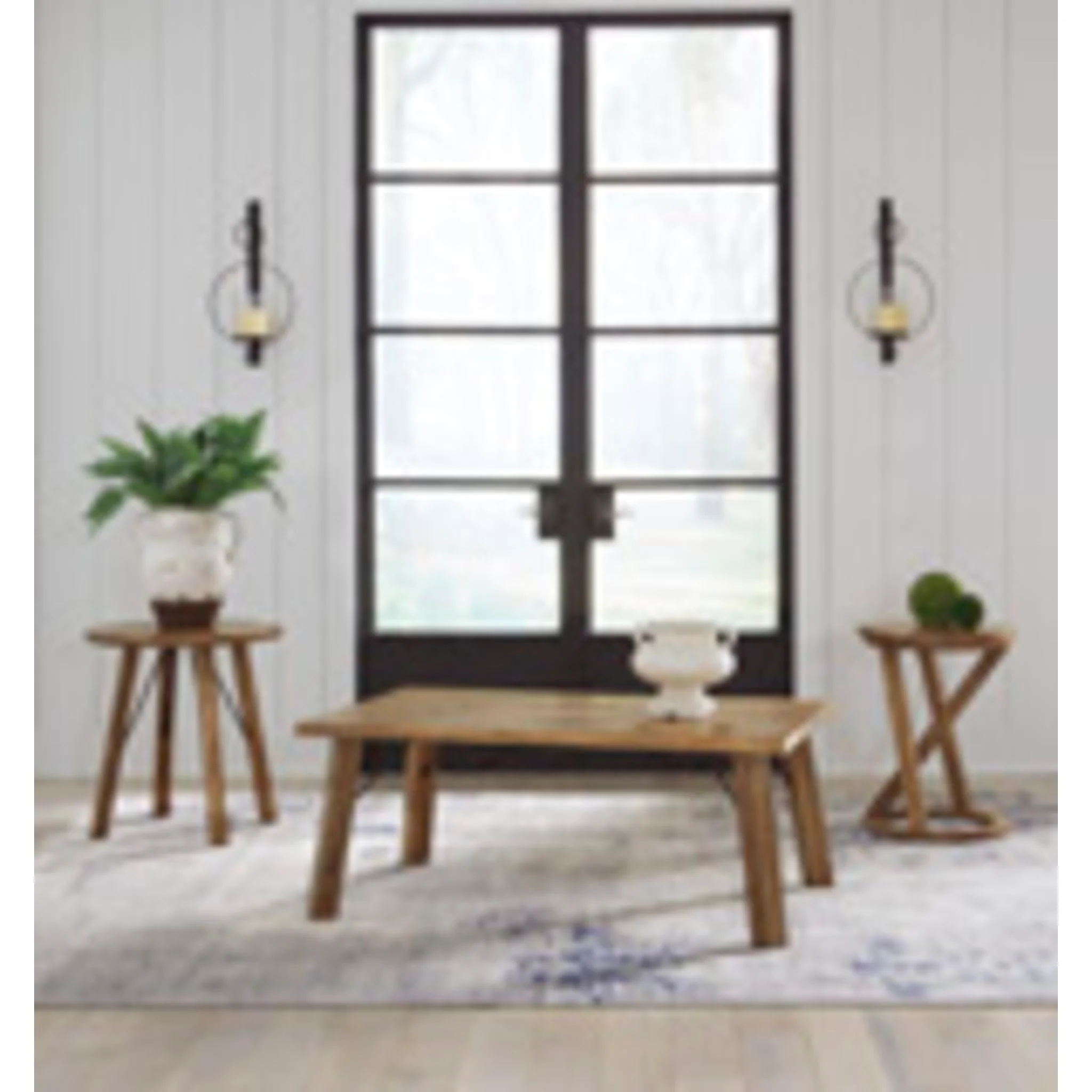 Windovi 3 Pack Tables - Image 4
