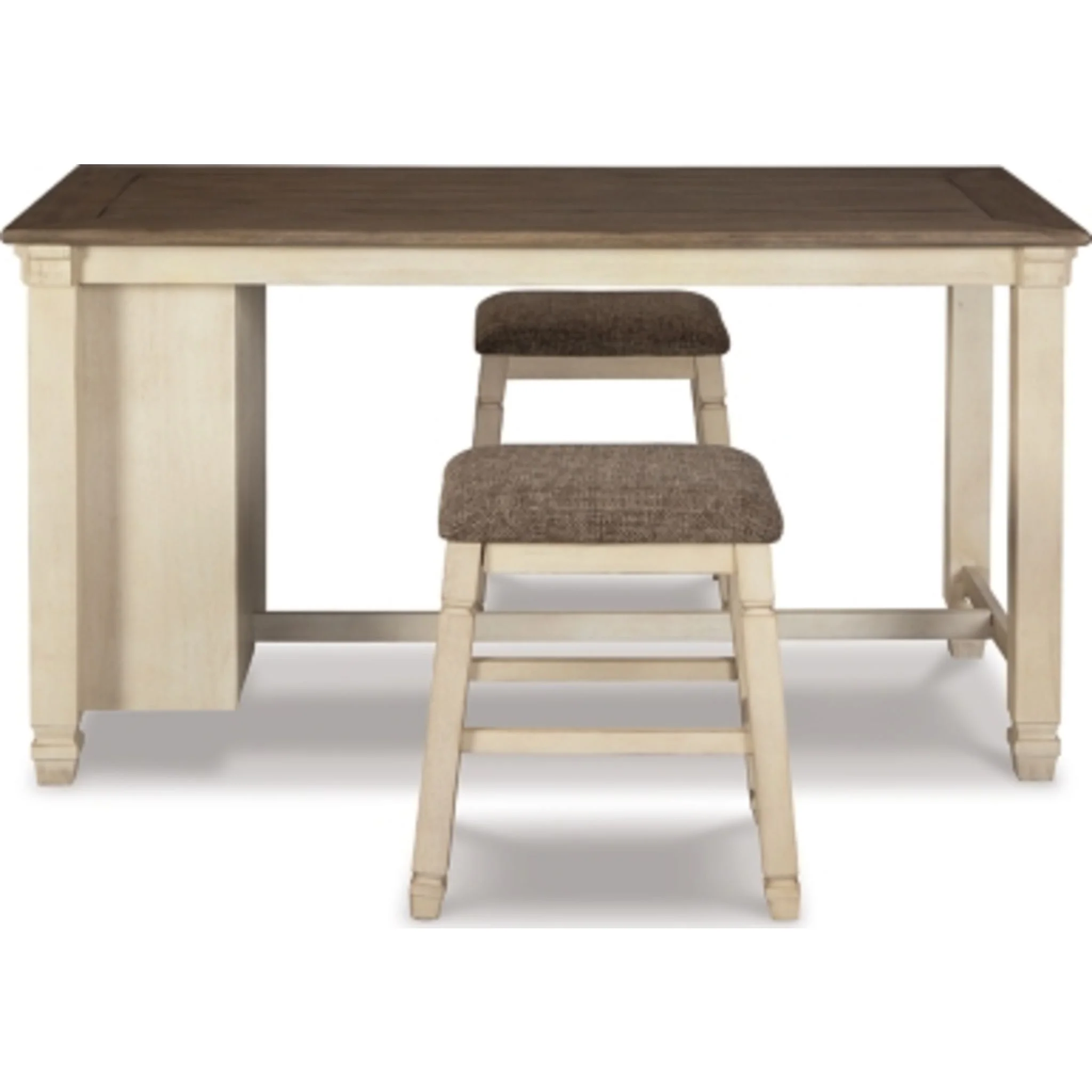 Bolanburg Counter Dining Set - Image 3