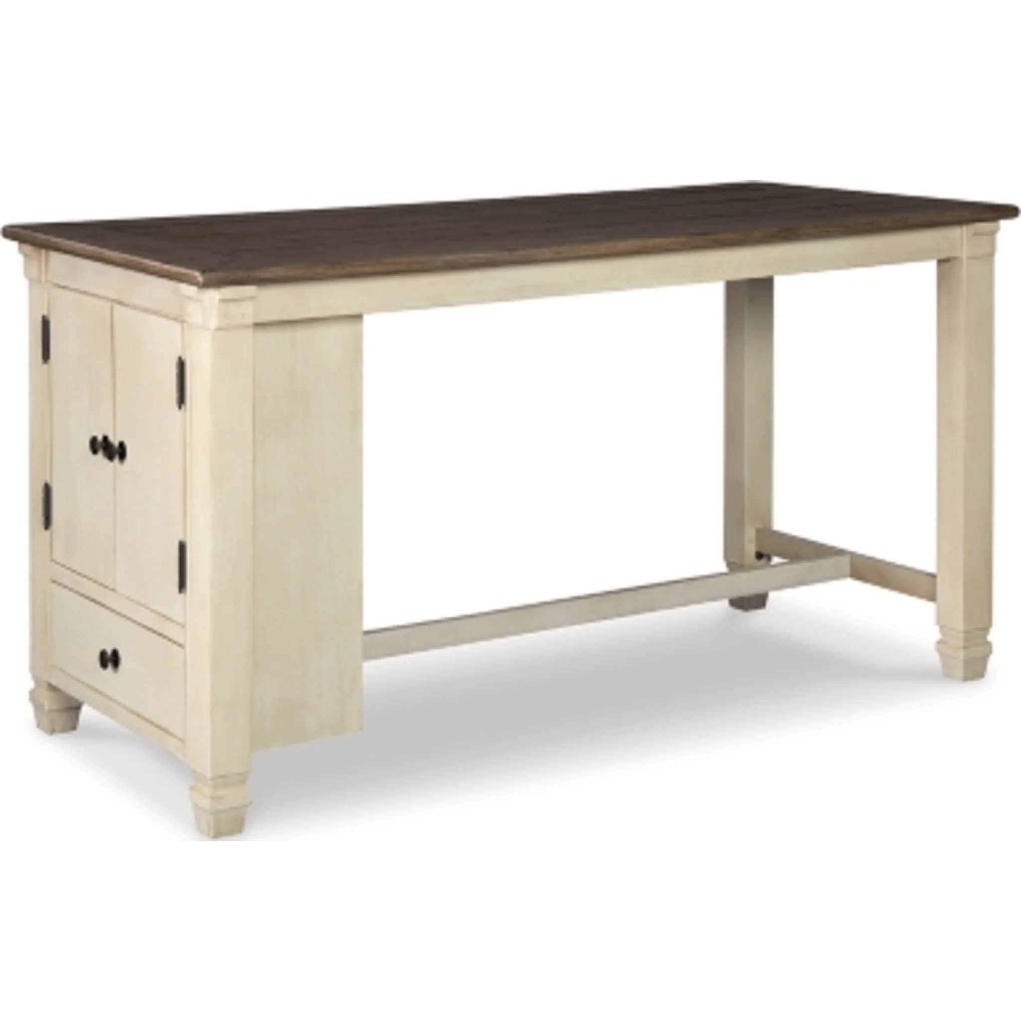 Bolanburg Counter Dining Set - Image 4