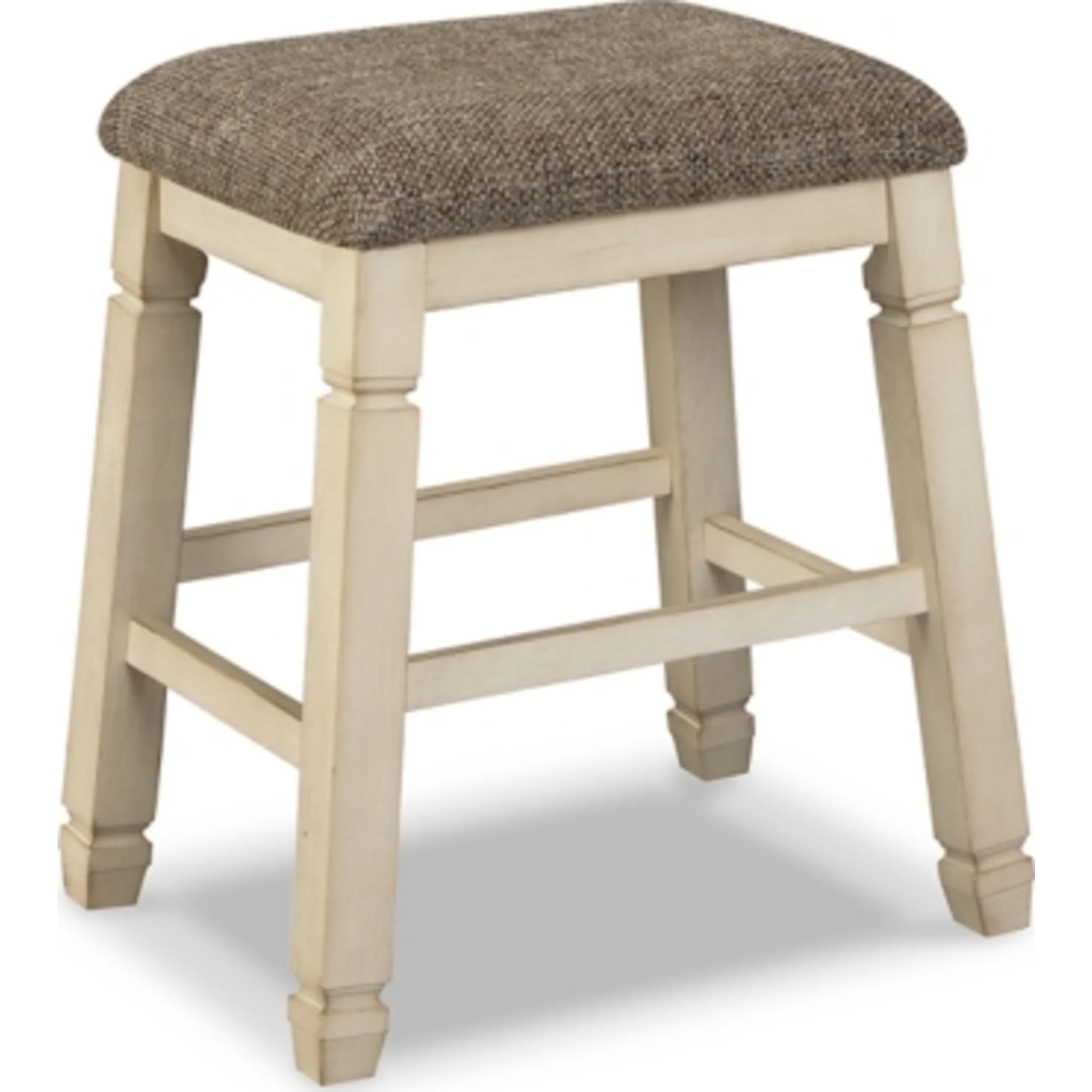 Bolanburg Counter Dining Set - Image 6