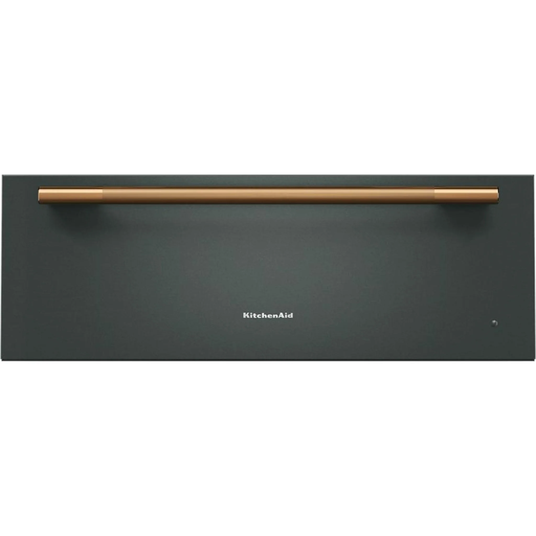 KitchenAid 30" Slow Cook Warming Drawer - Juniper (KWES730SJP) - Image 12