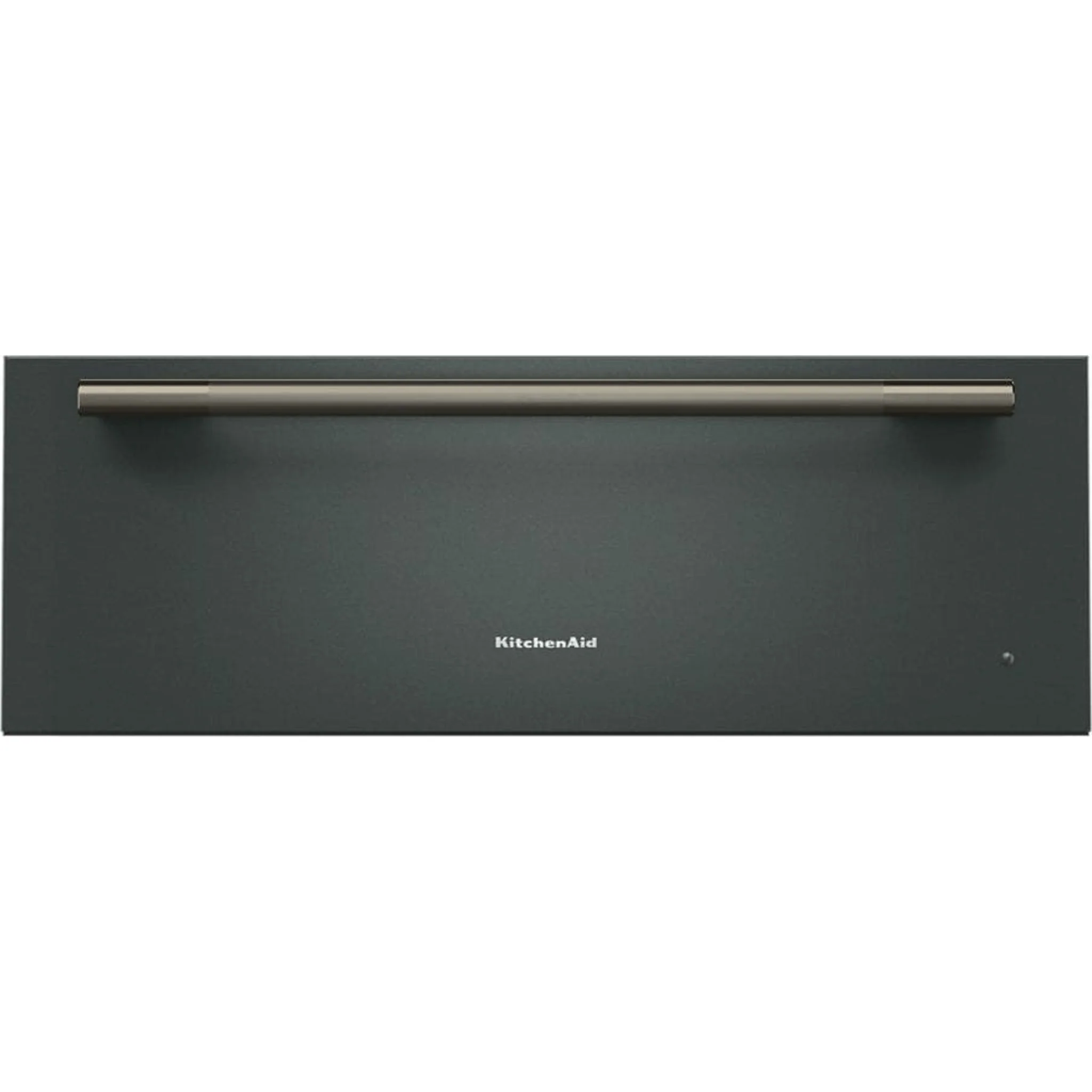 KitchenAid 30" Slow Cook Warming Drawer - Juniper (KWES730SJP) - Image 13