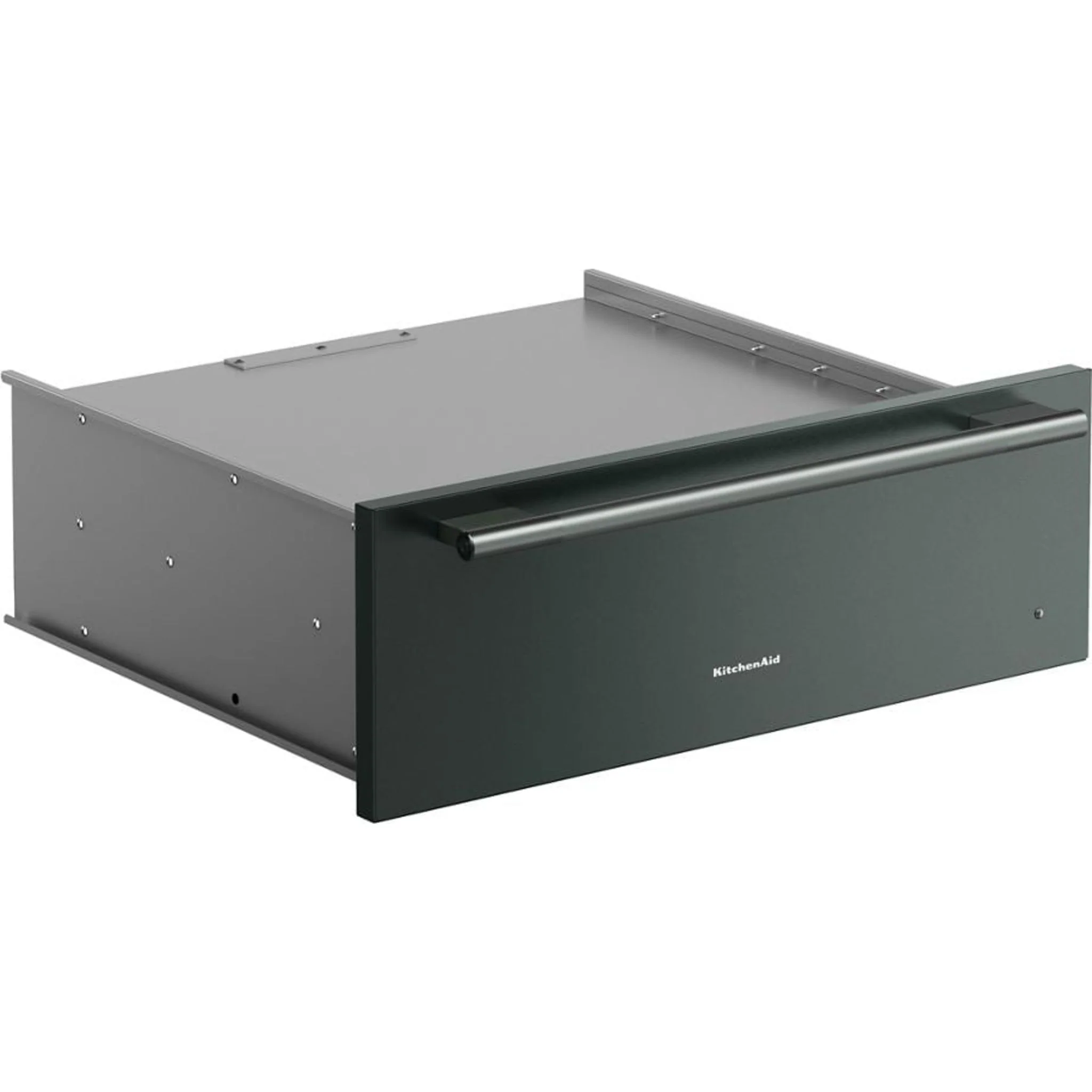 KitchenAid 30" Slow Cook Warming Drawer - Juniper (KWES730SJP) - Image 14