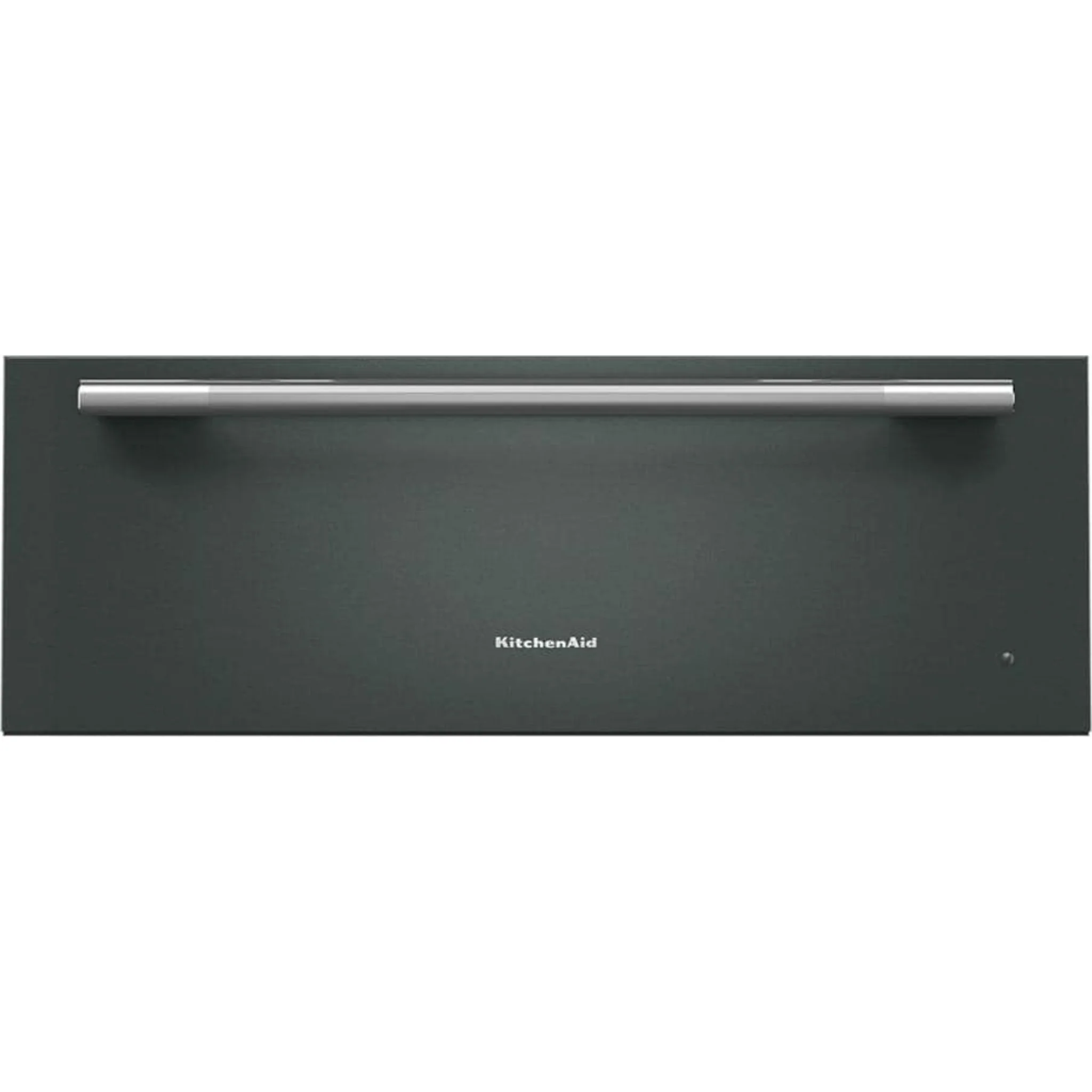 KitchenAid 30" Slow Cook Warming Drawer - Juniper (KWES730SJP) - Image 3