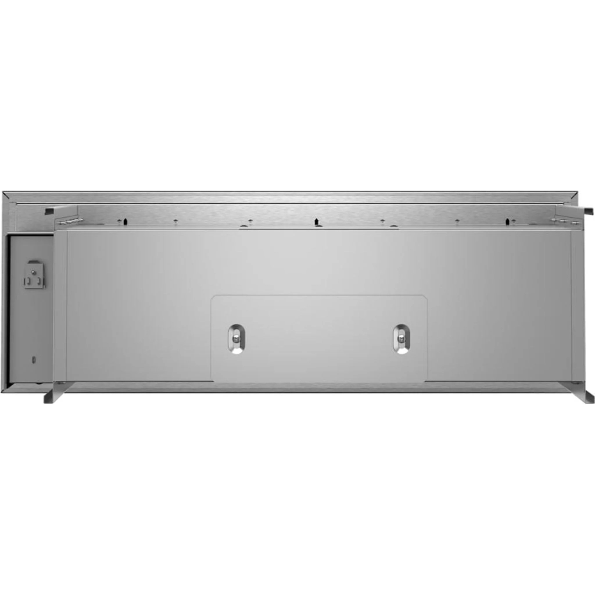KitchenAid 30" Slow Cook Warming Drawer - Juniper (KWES730SJP) - Image 9