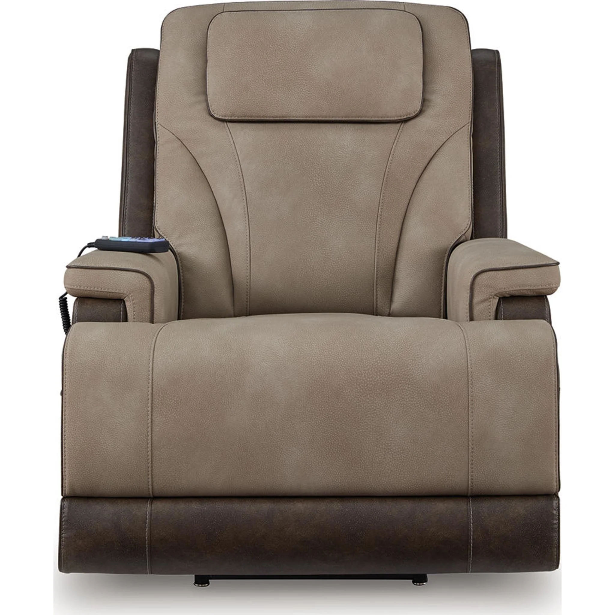 4Z-Serenity Zone Power Lift Recliner - Image 13