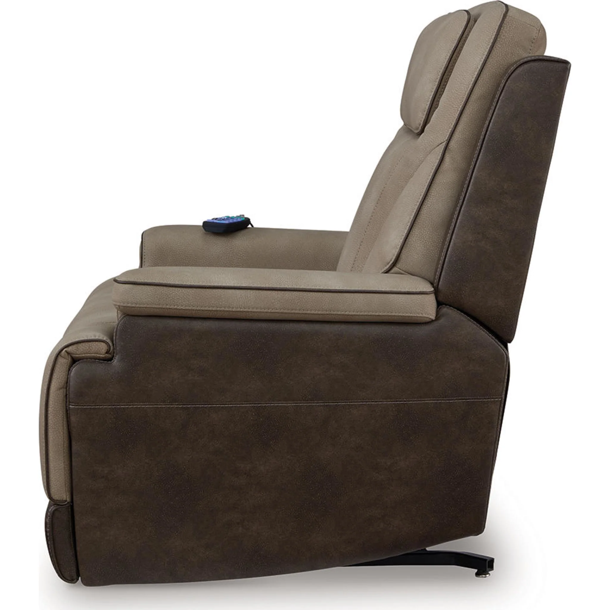 4Z-Serenity Zone Power Lift Recliner - Image 16
