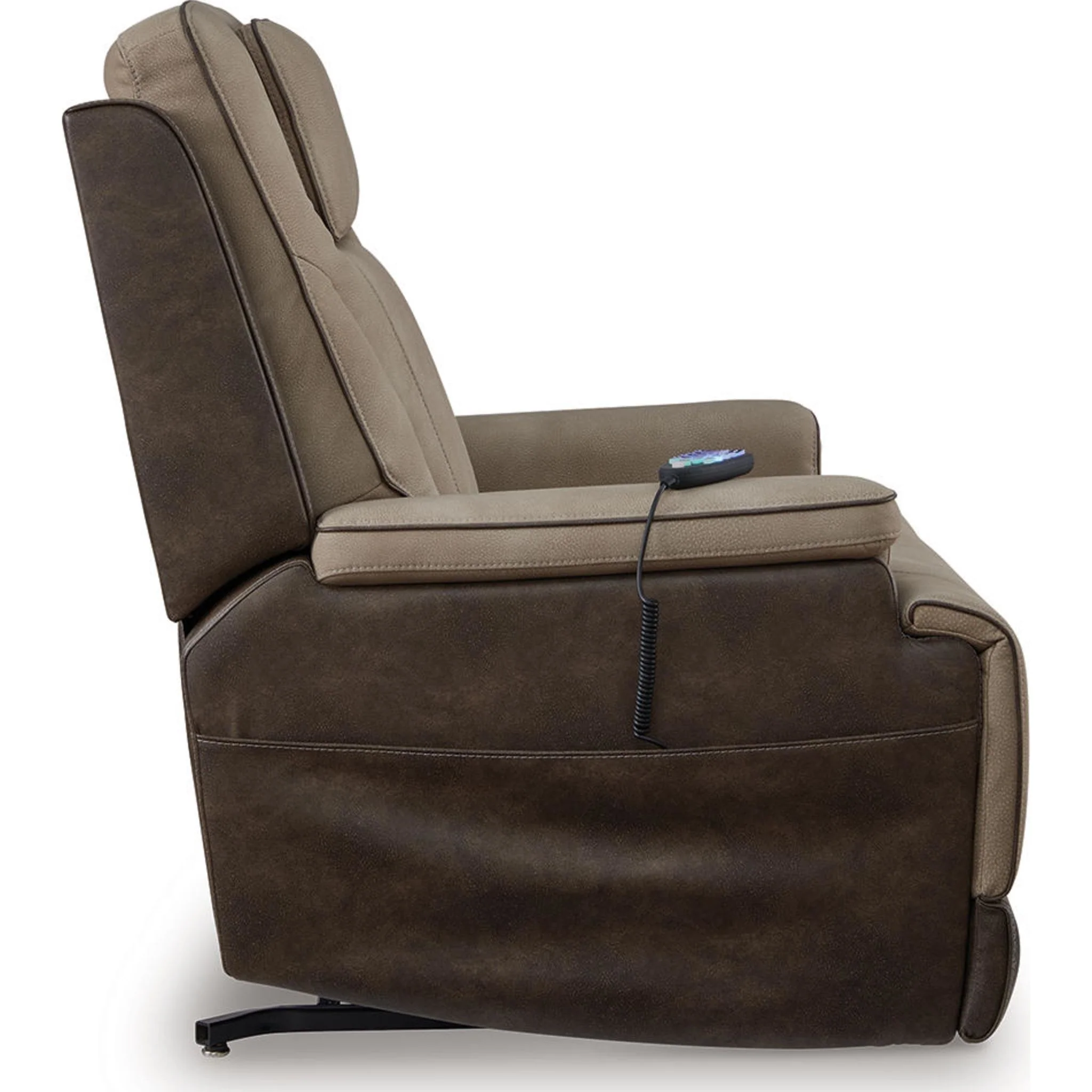 4Z-Serenity Zone Power Lift Recliner - Image 17