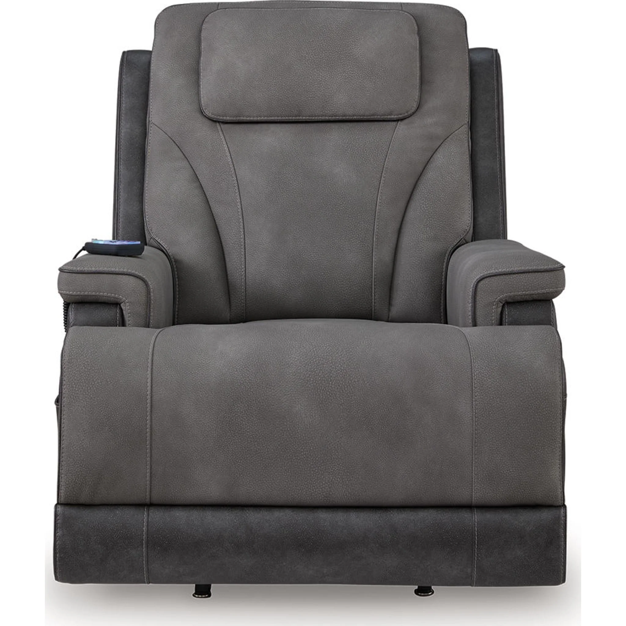 4Z-Serenity Zone Power Lift Recliner - Image 33