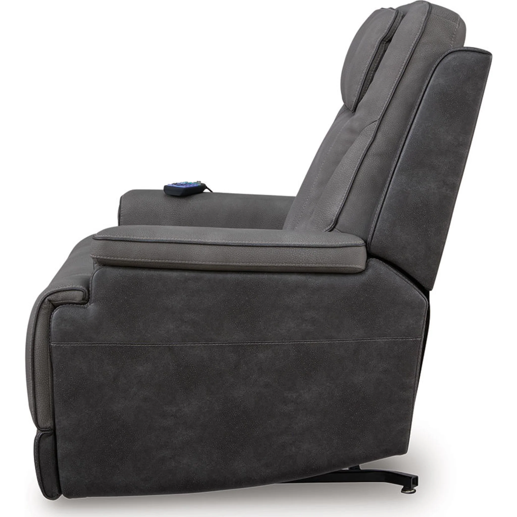 4Z-Serenity Zone Power Lift Recliner - Image 36