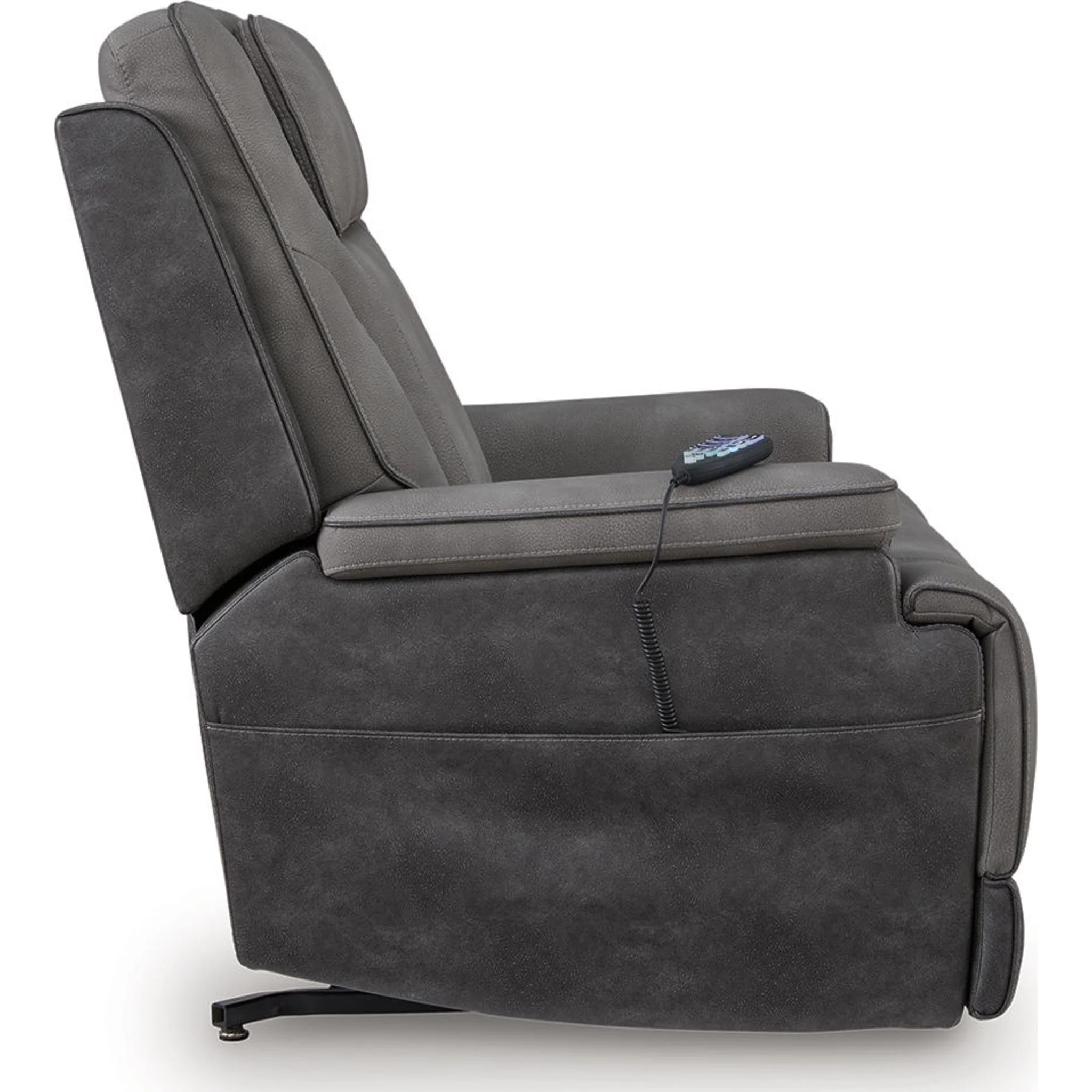 4Z-Serenity Zone Power Lift Recliner - Image 37