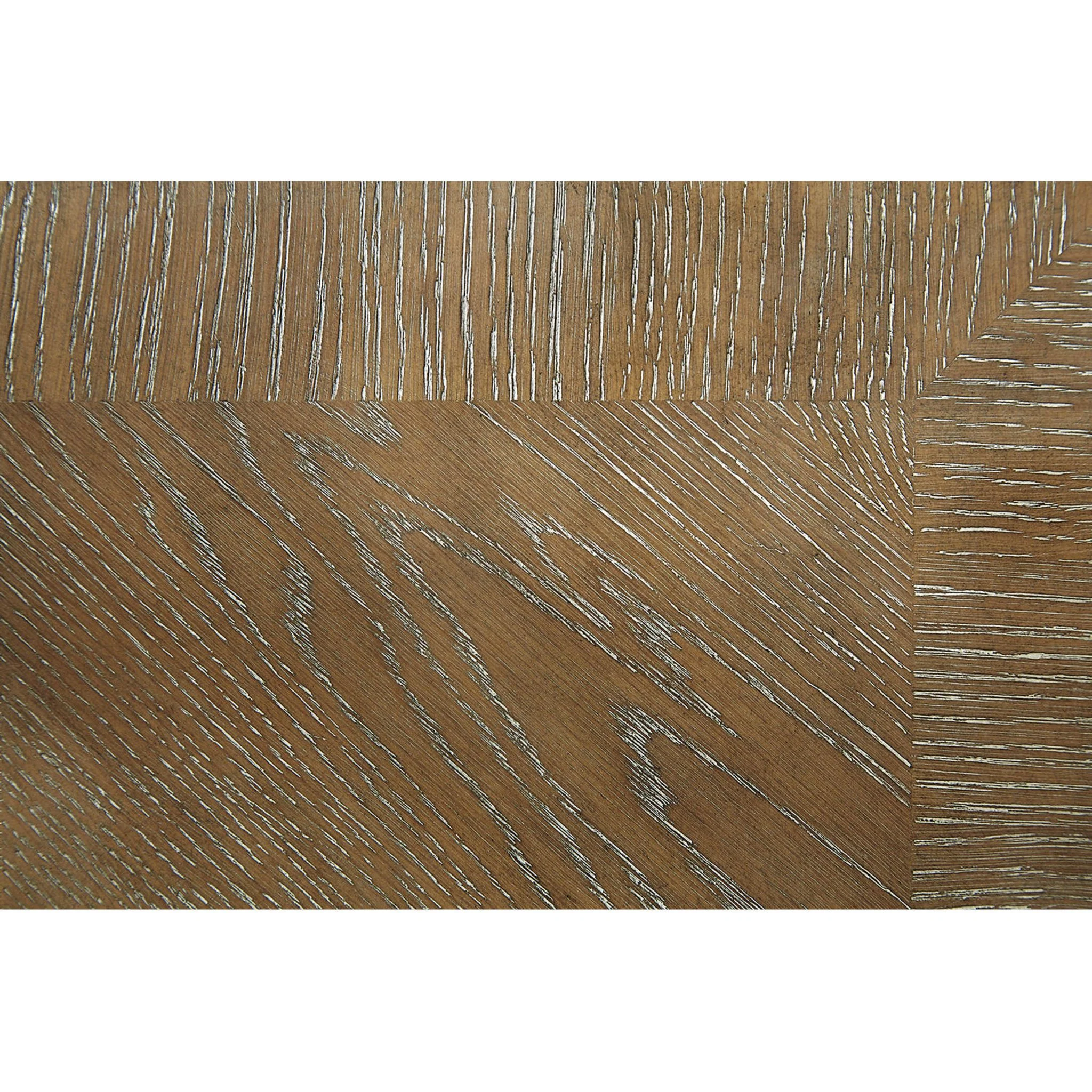 Realyn Counter Dining Set - Image 14
