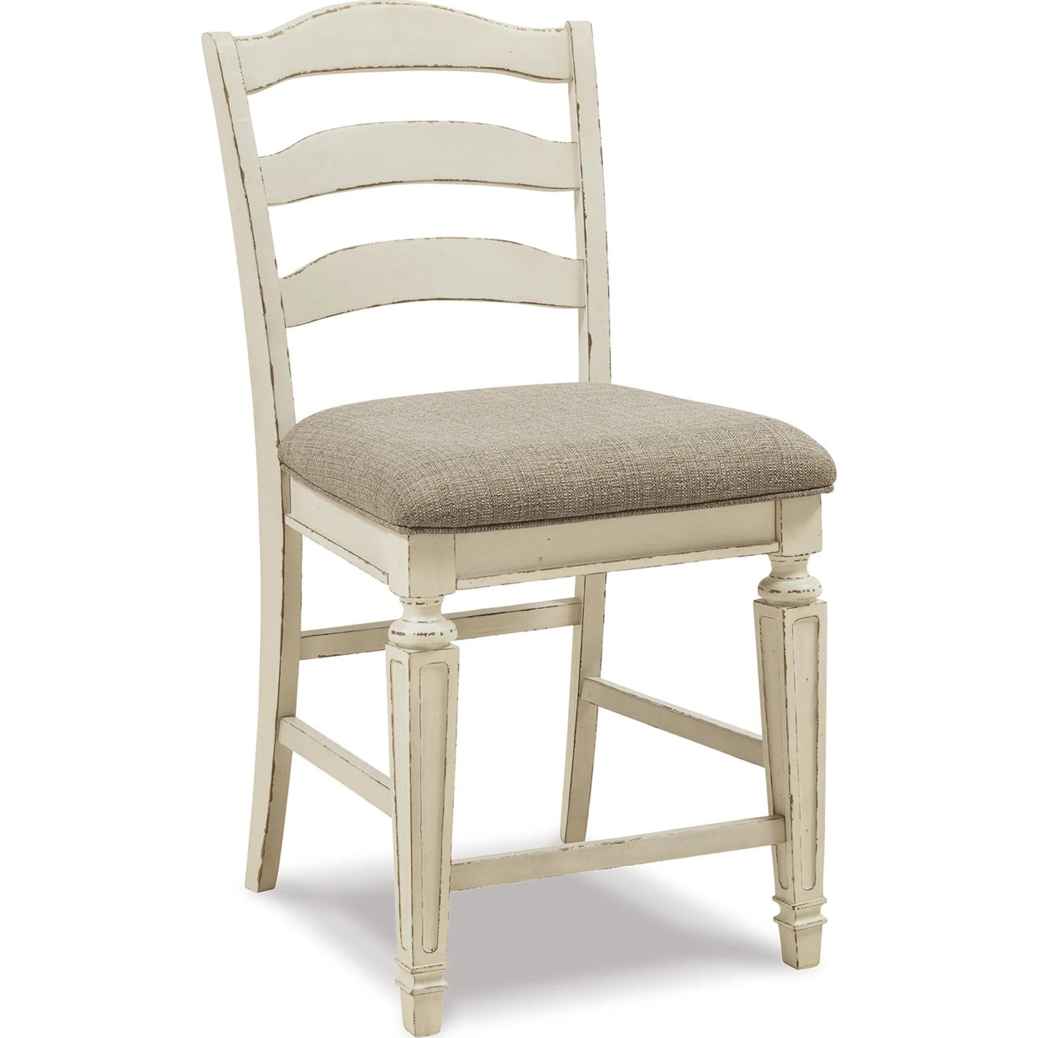 Realyn Counter Dining Set - Image 4