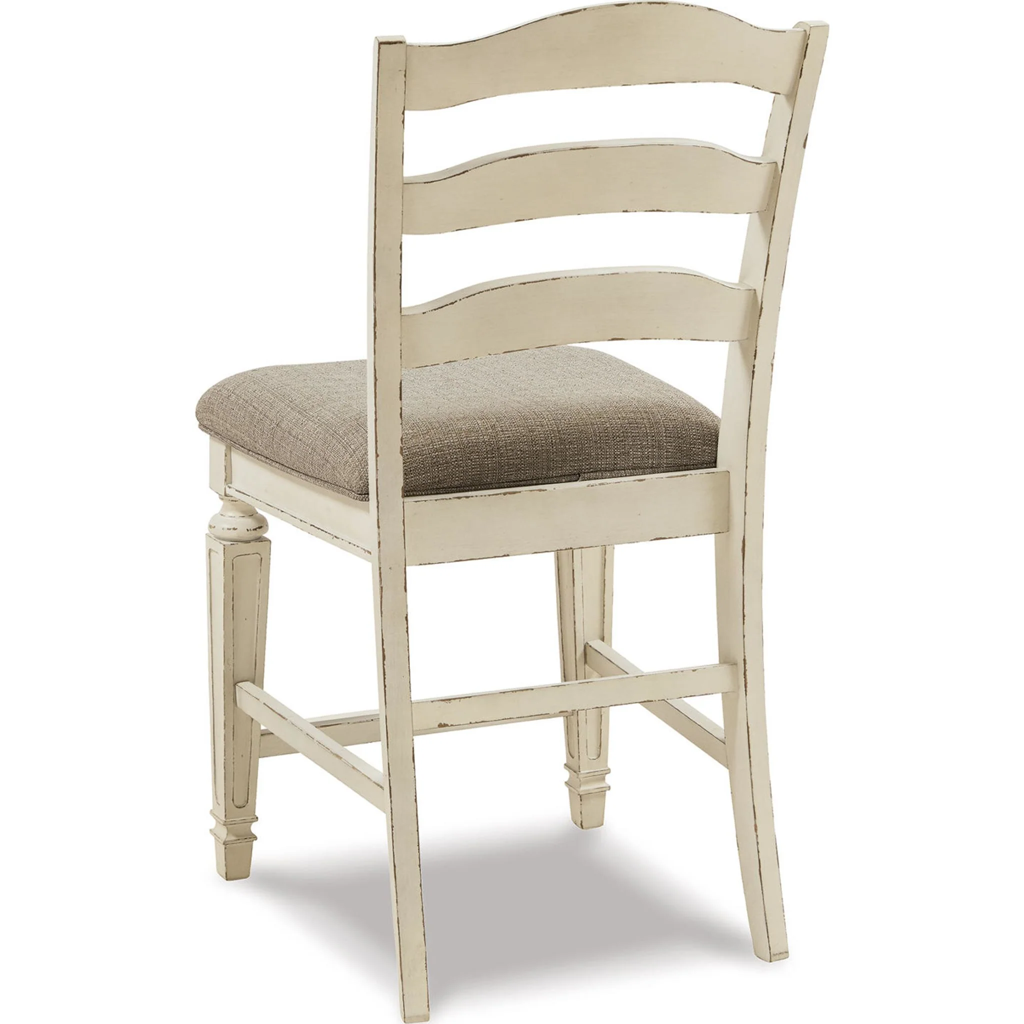 Realyn Counter Dining Set - Image 5