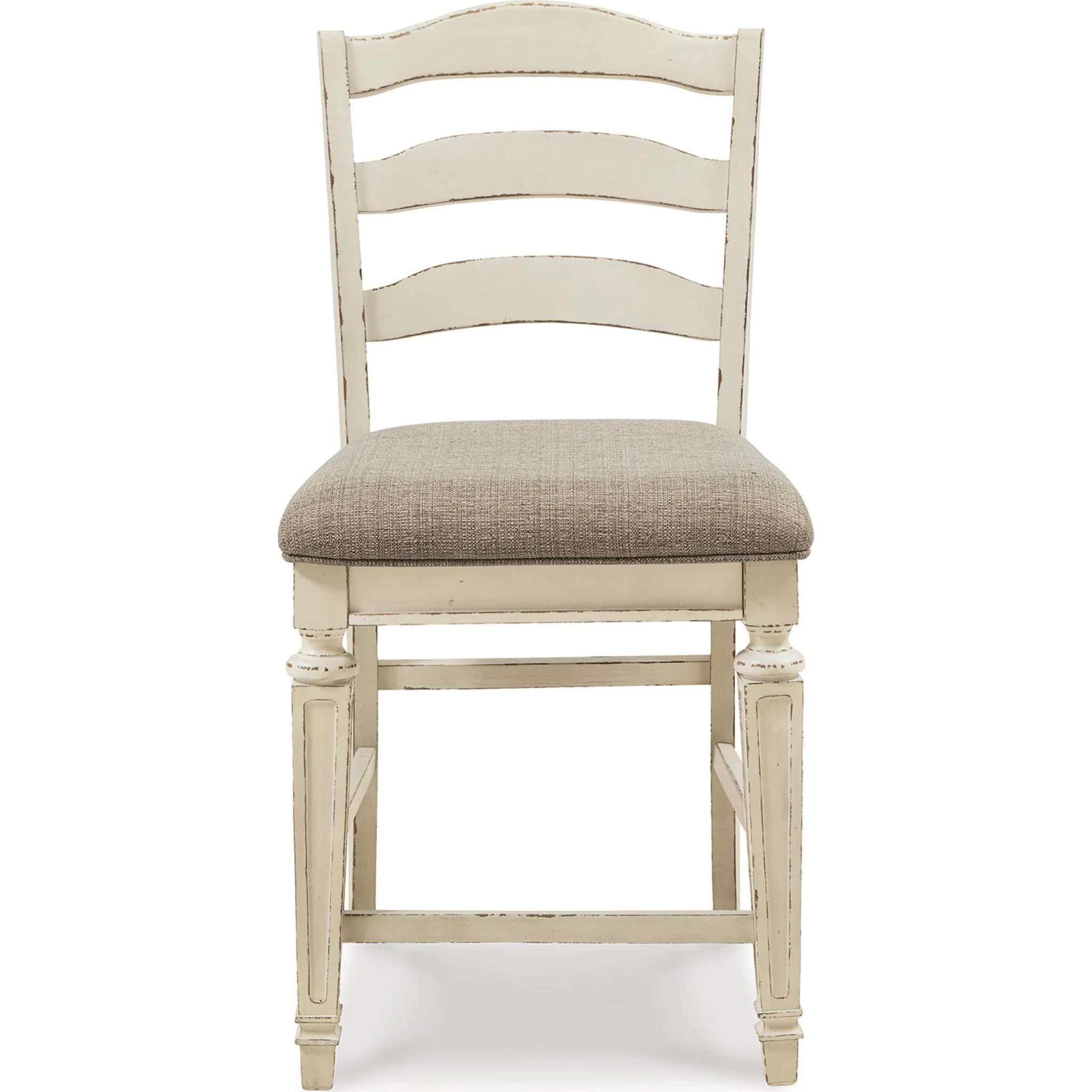 Realyn Counter Dining Set - Image 6