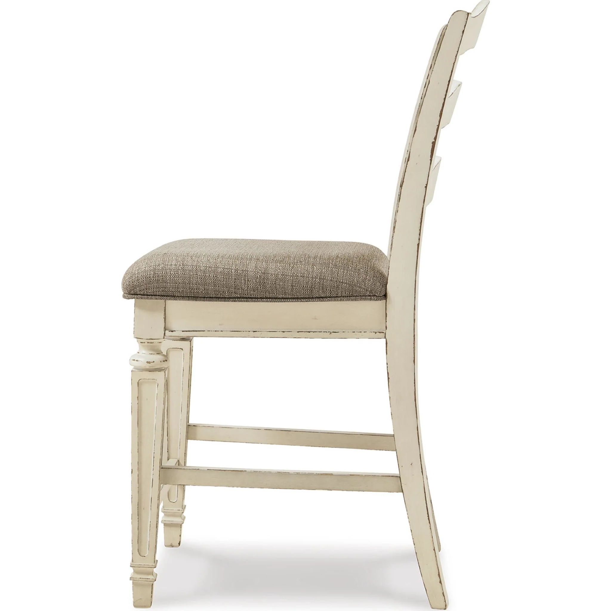 Realyn Counter Dining Set - Image 8