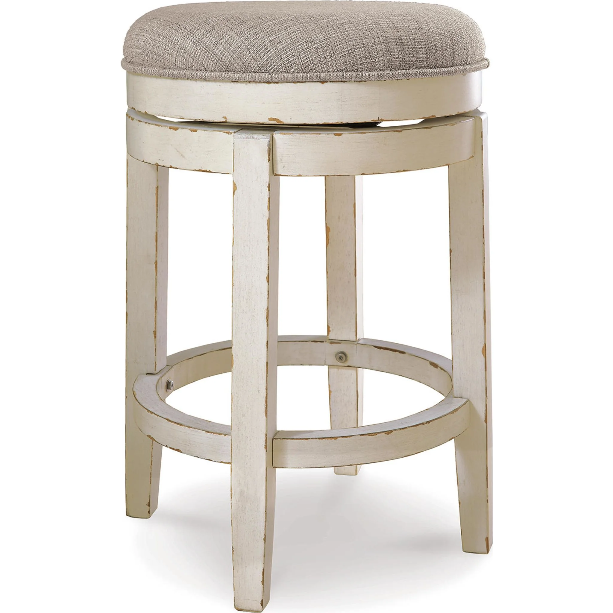Realyn Counter Dining Set - Image 4