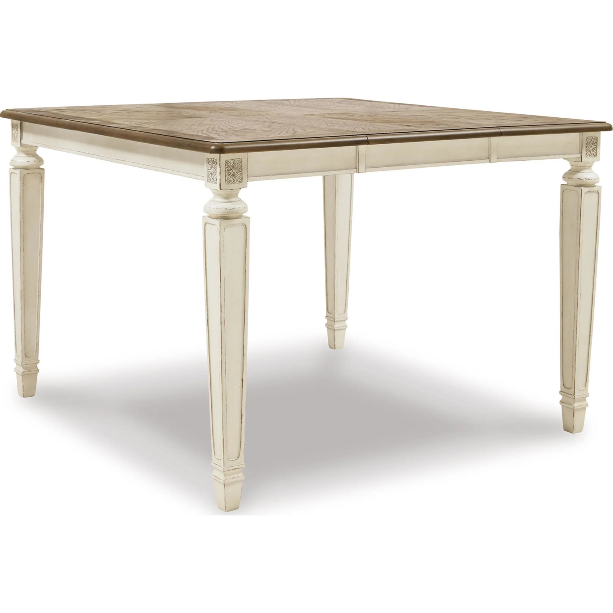 Realyn Counter Dining Set - Image 5