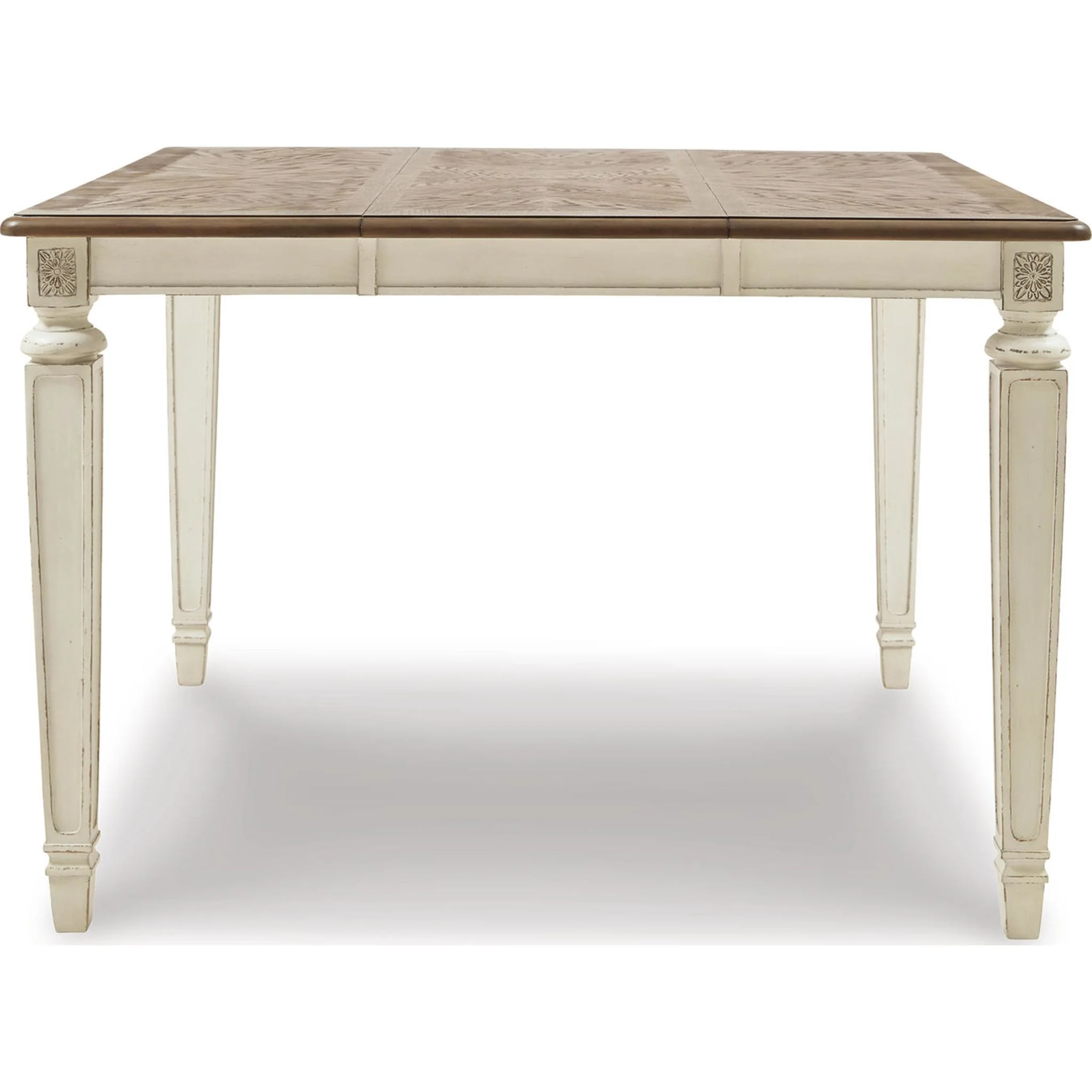 Realyn Counter Dining Set - Image 6