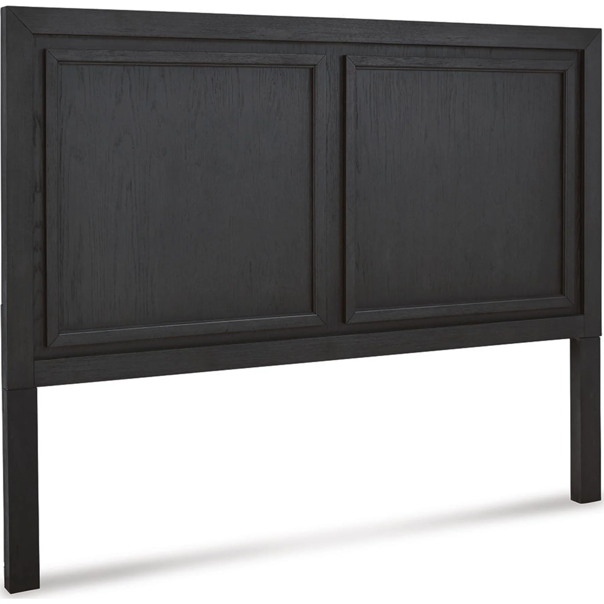 Foyland 5 Piece Queen Storage Bedroom - Image 14
