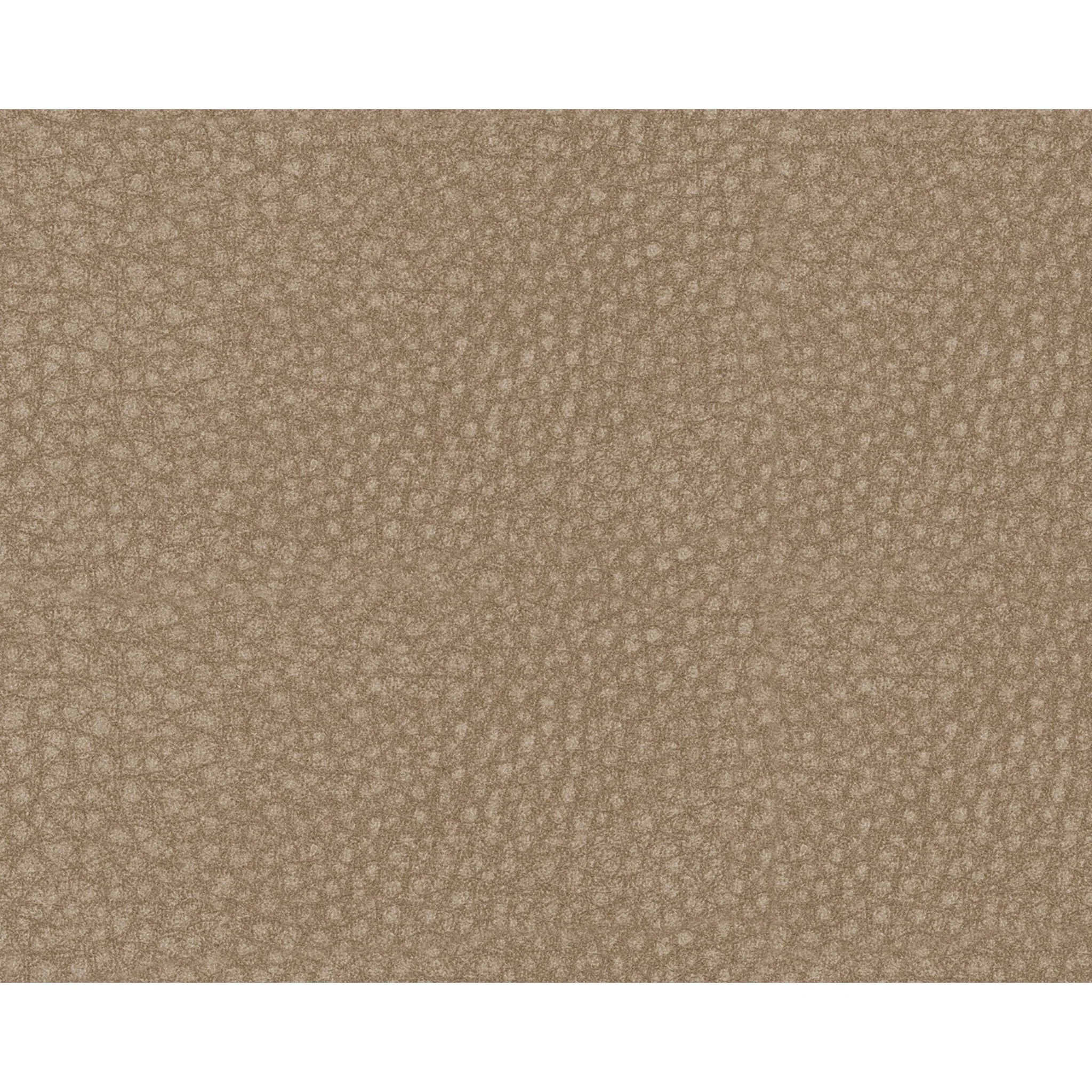 Next-Gen Durapella 6 Piece Power Reclining Sectional - Image 6