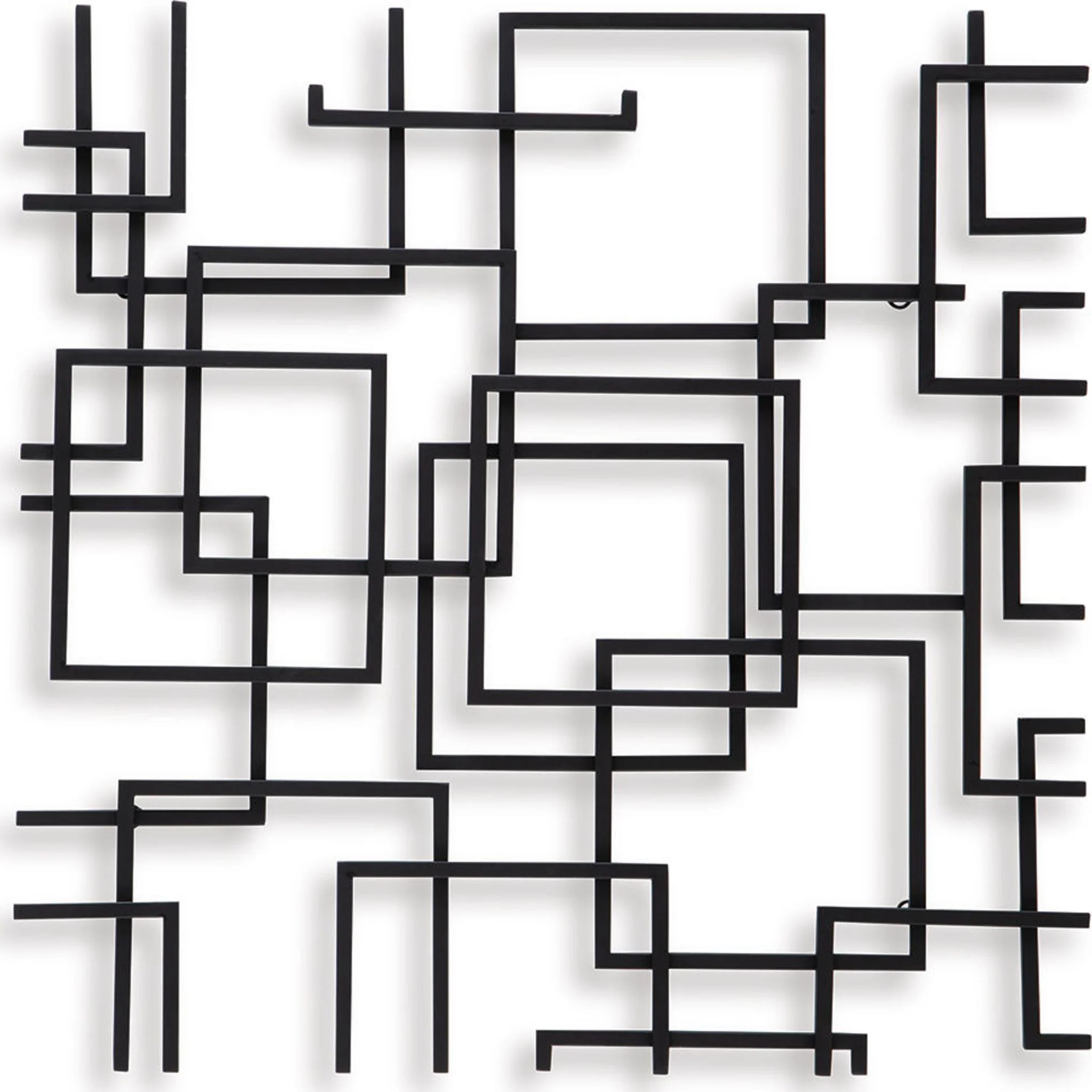 Aadanton Wall Decor - Image 10