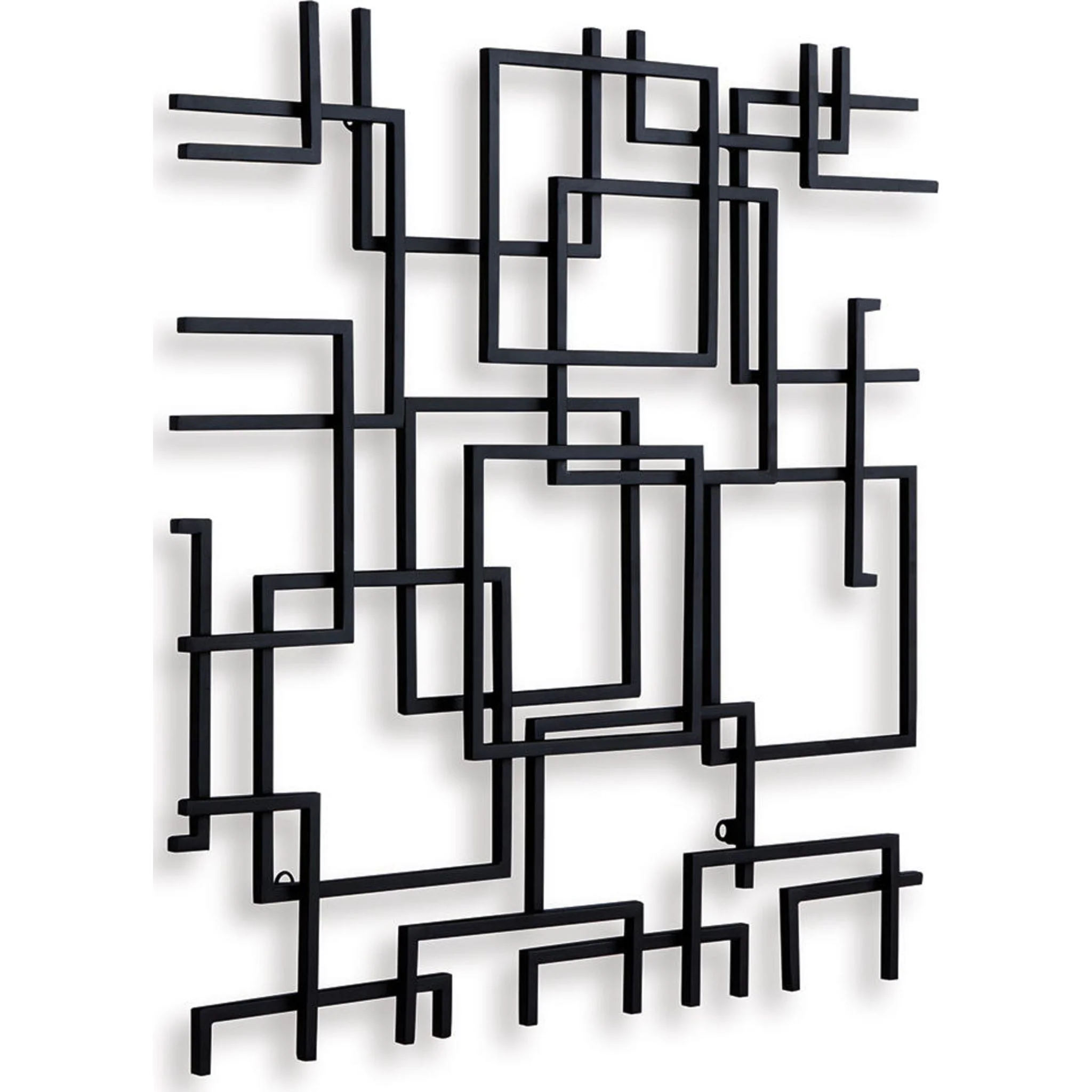 Aadanton Wall Decor - Image 4