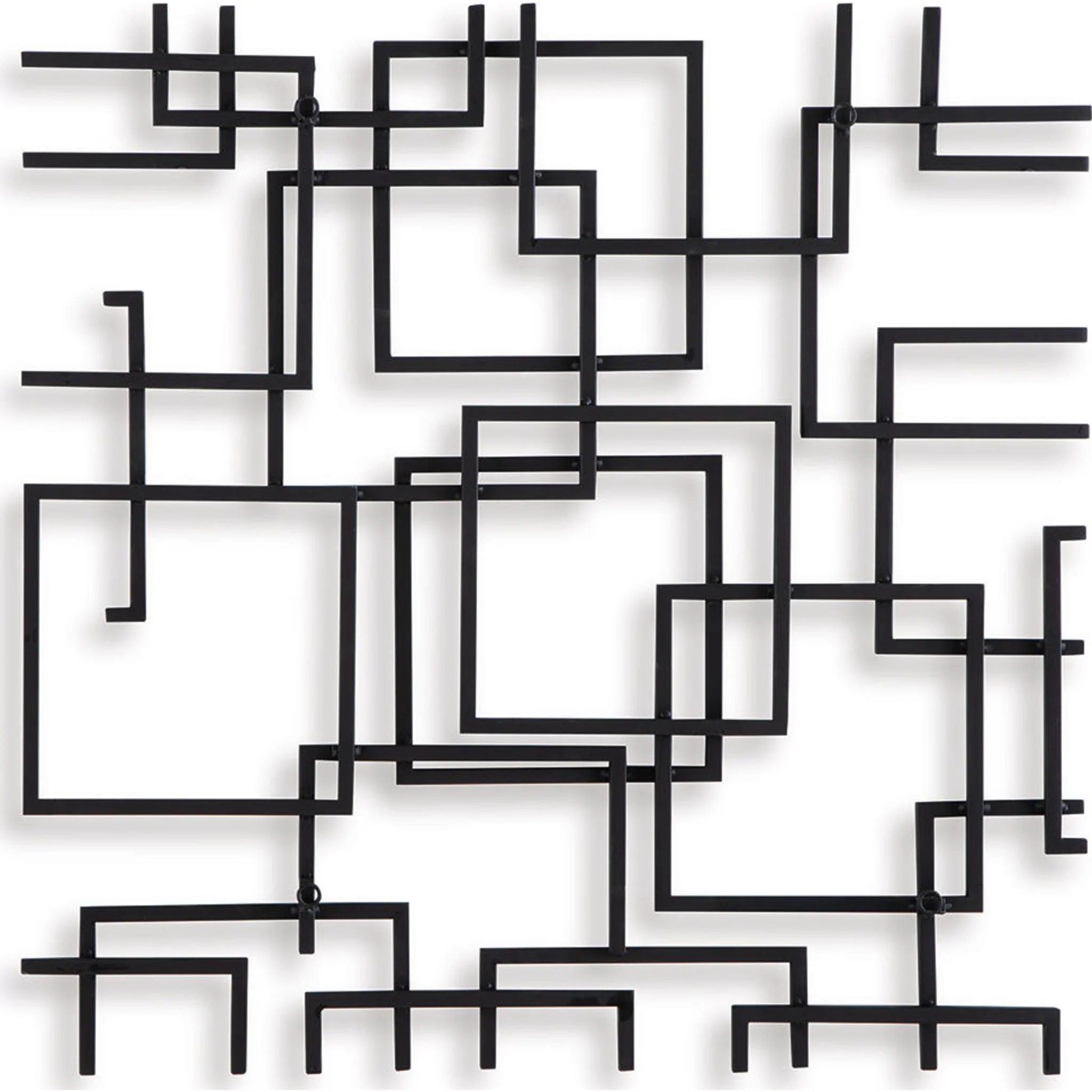 Aadanton Wall Decor - Image 5