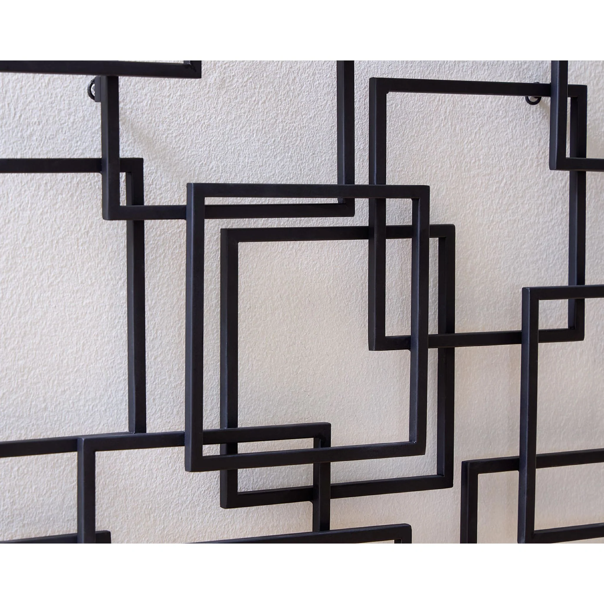 Aadanton Wall Decor - Image 6
